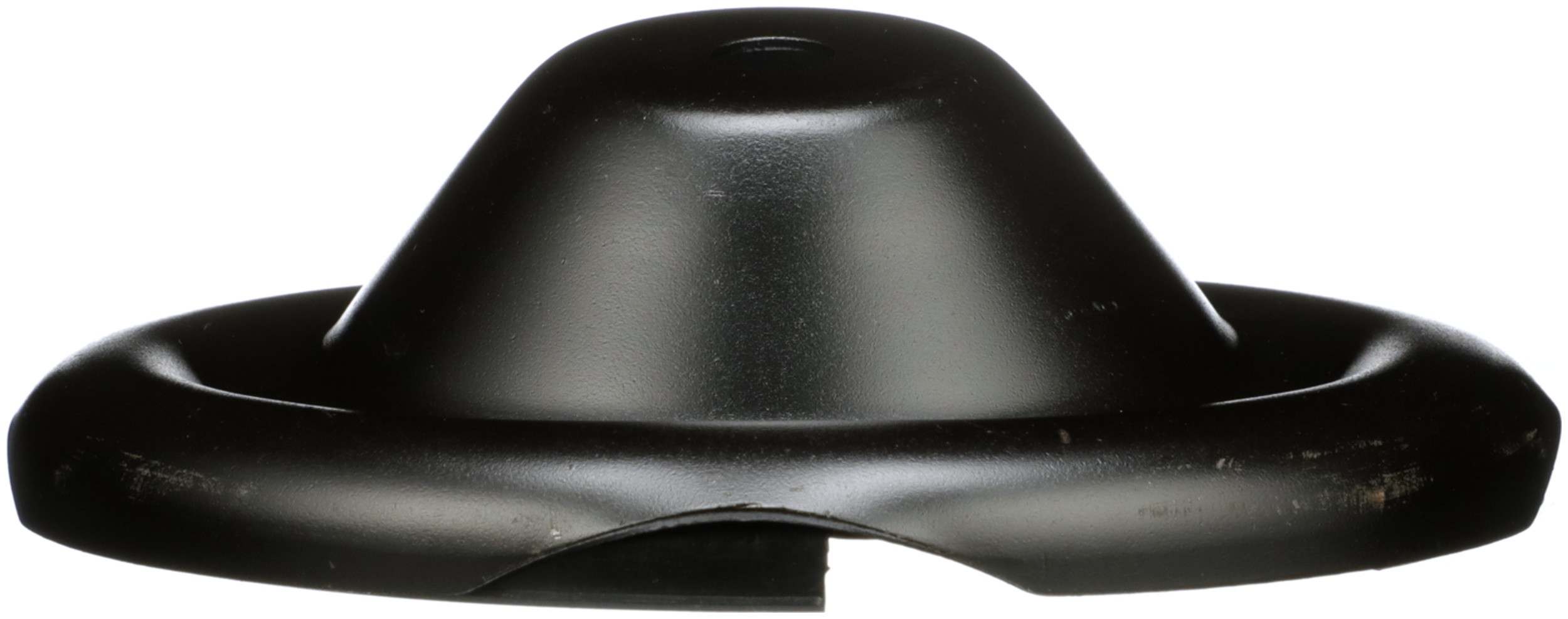 Delphi Coil Spring Seat / Insulator TC6478