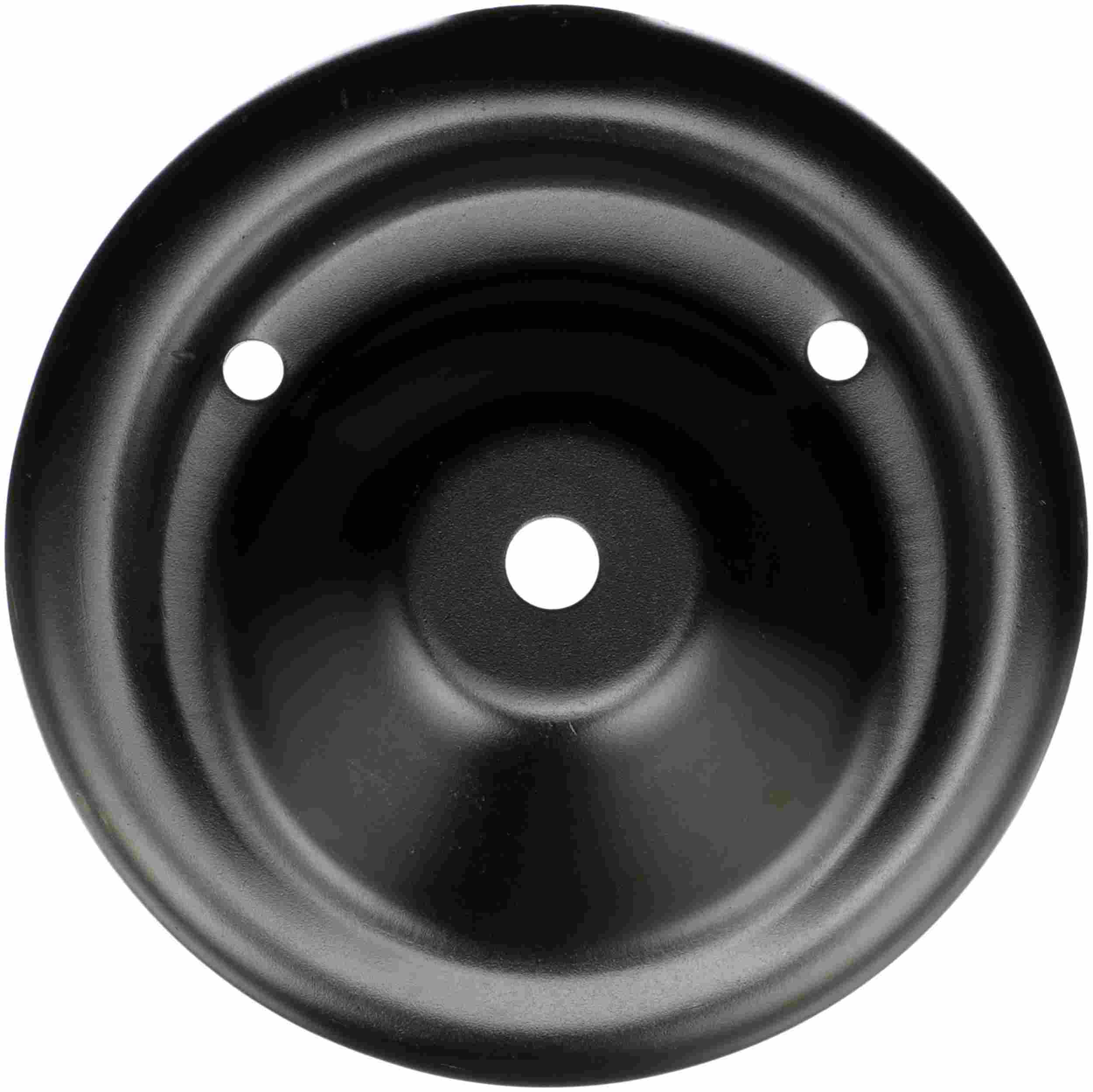 Delphi Coil Spring Seat / Insulator TC6478