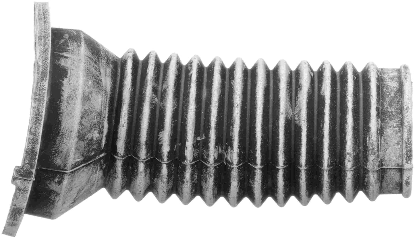 Delphi Suspension Coil Spring Seat TC6483