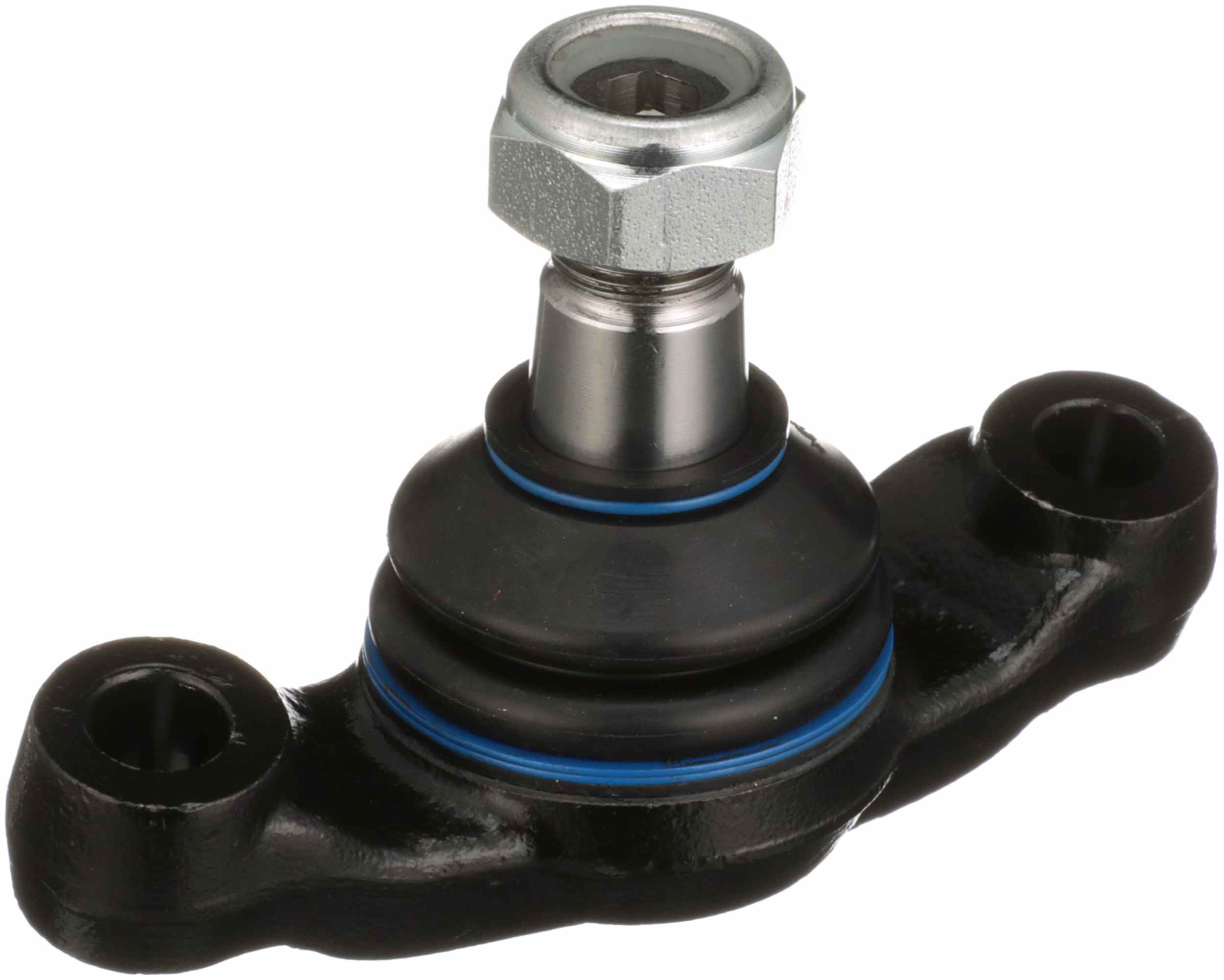 Delphi Ball Joint TC6489