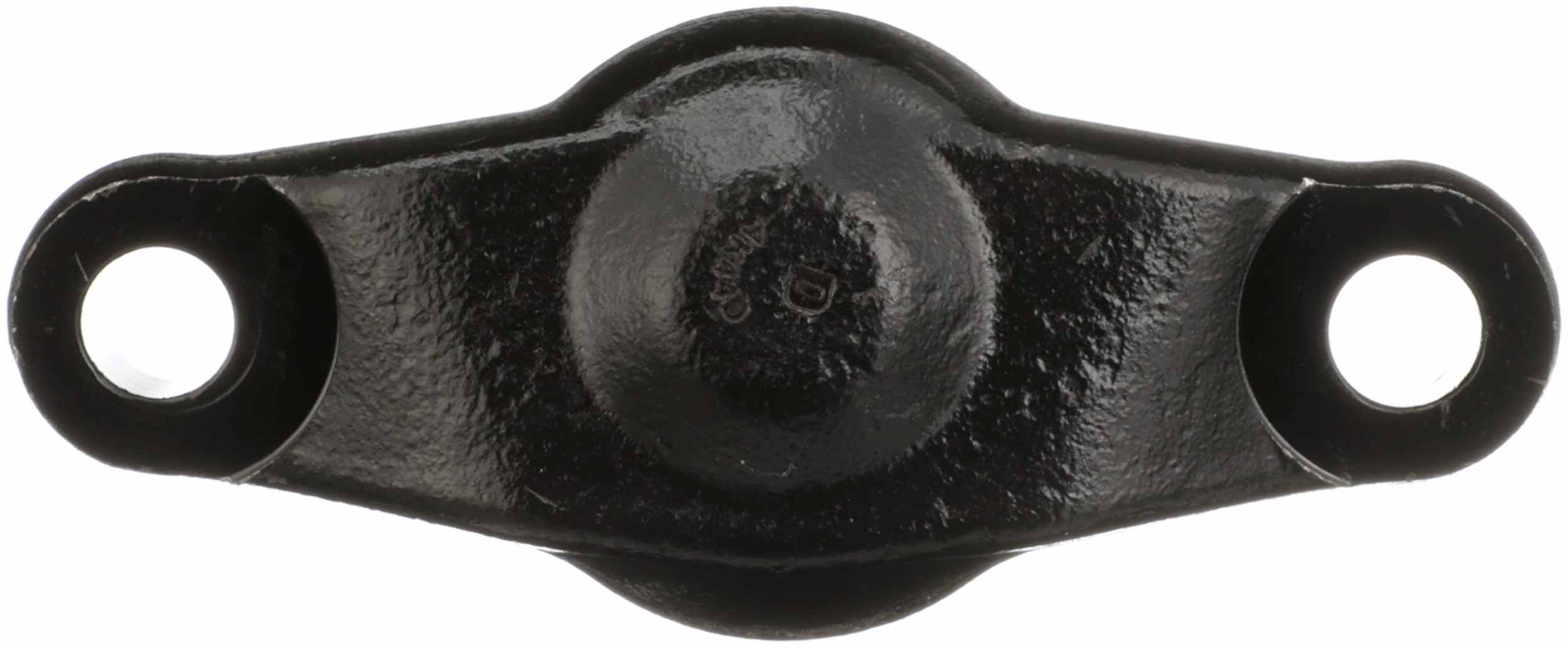 Delphi Ball Joint TC6489