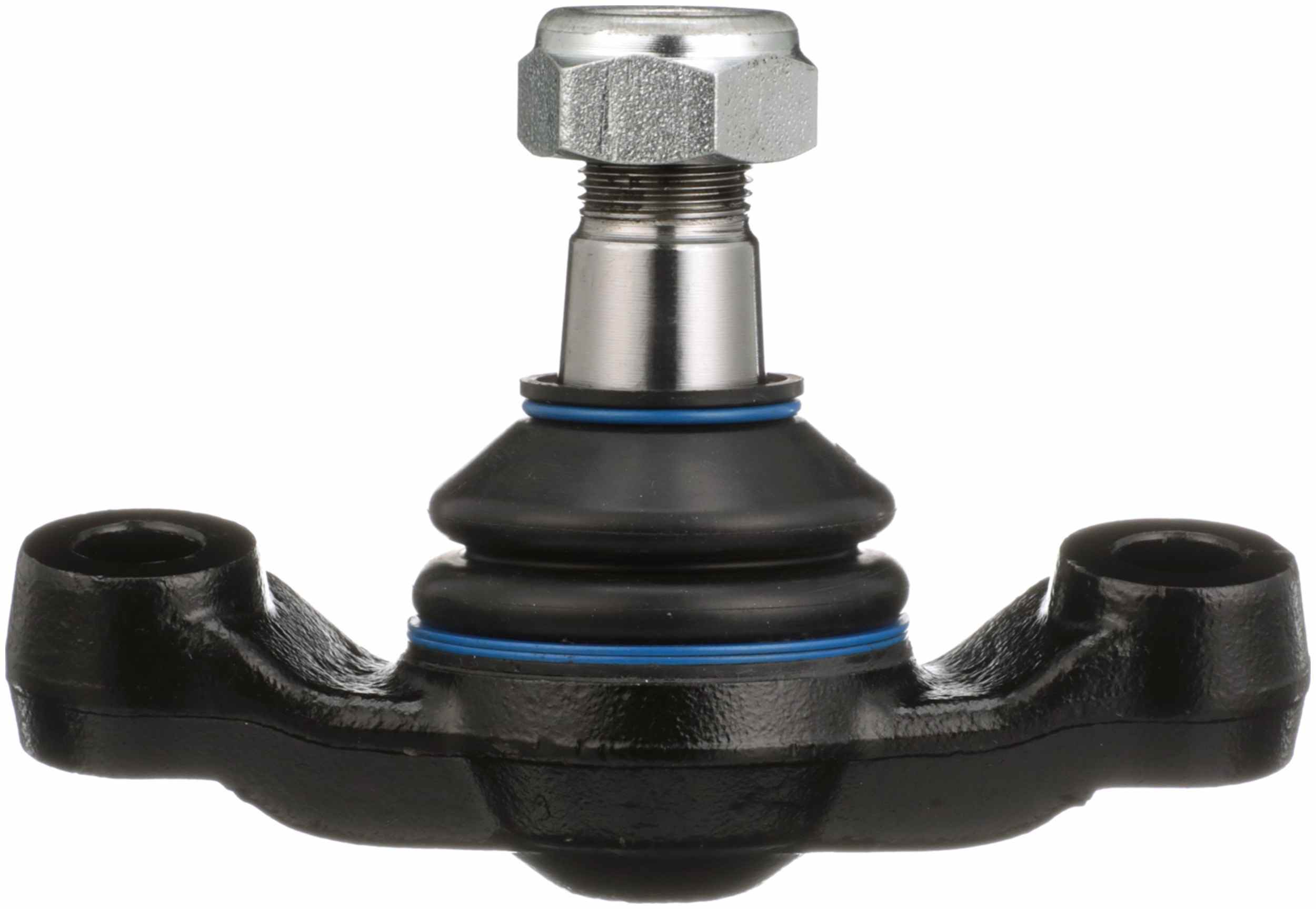 Delphi Ball Joint TC6489