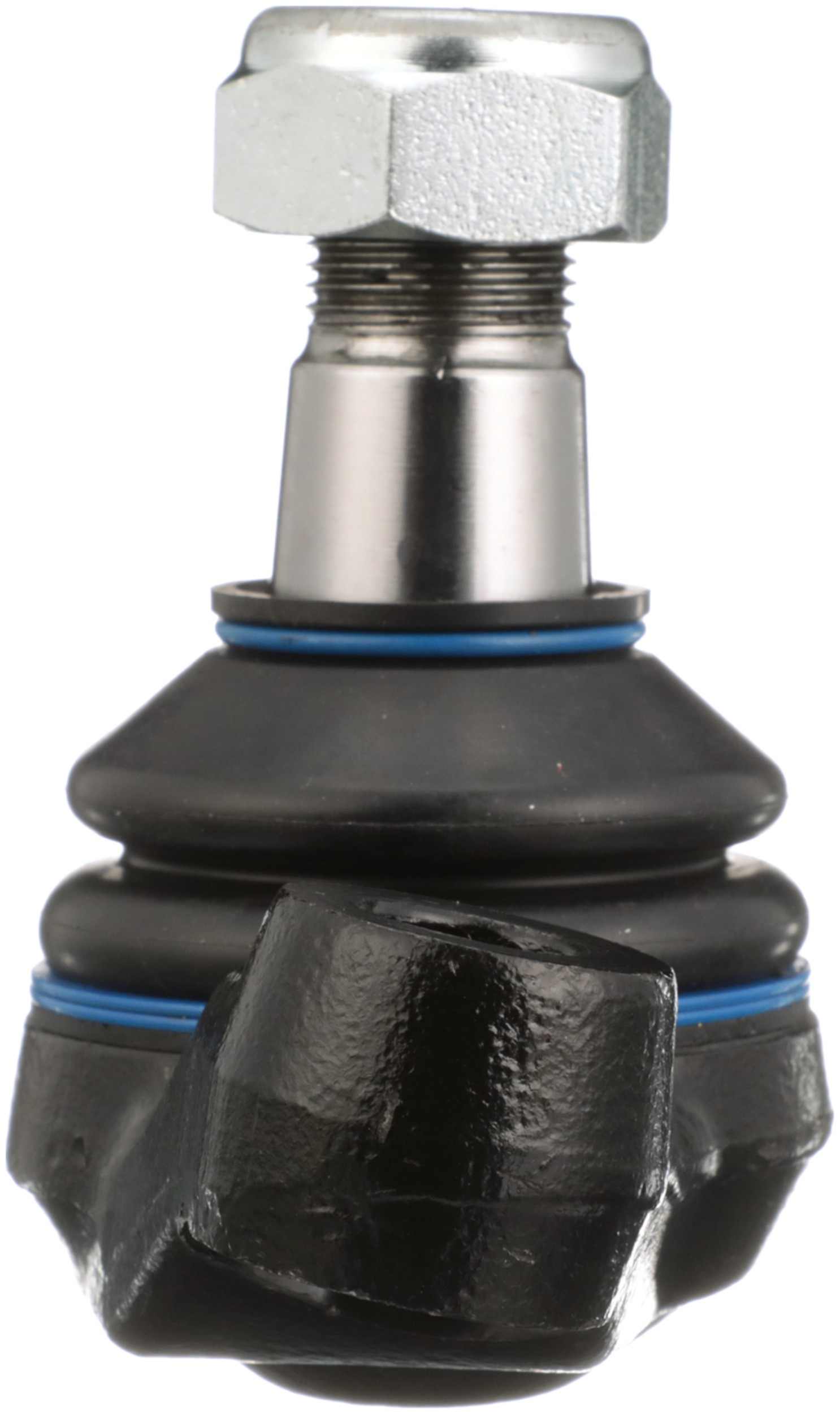 Delphi Ball Joint TC6489