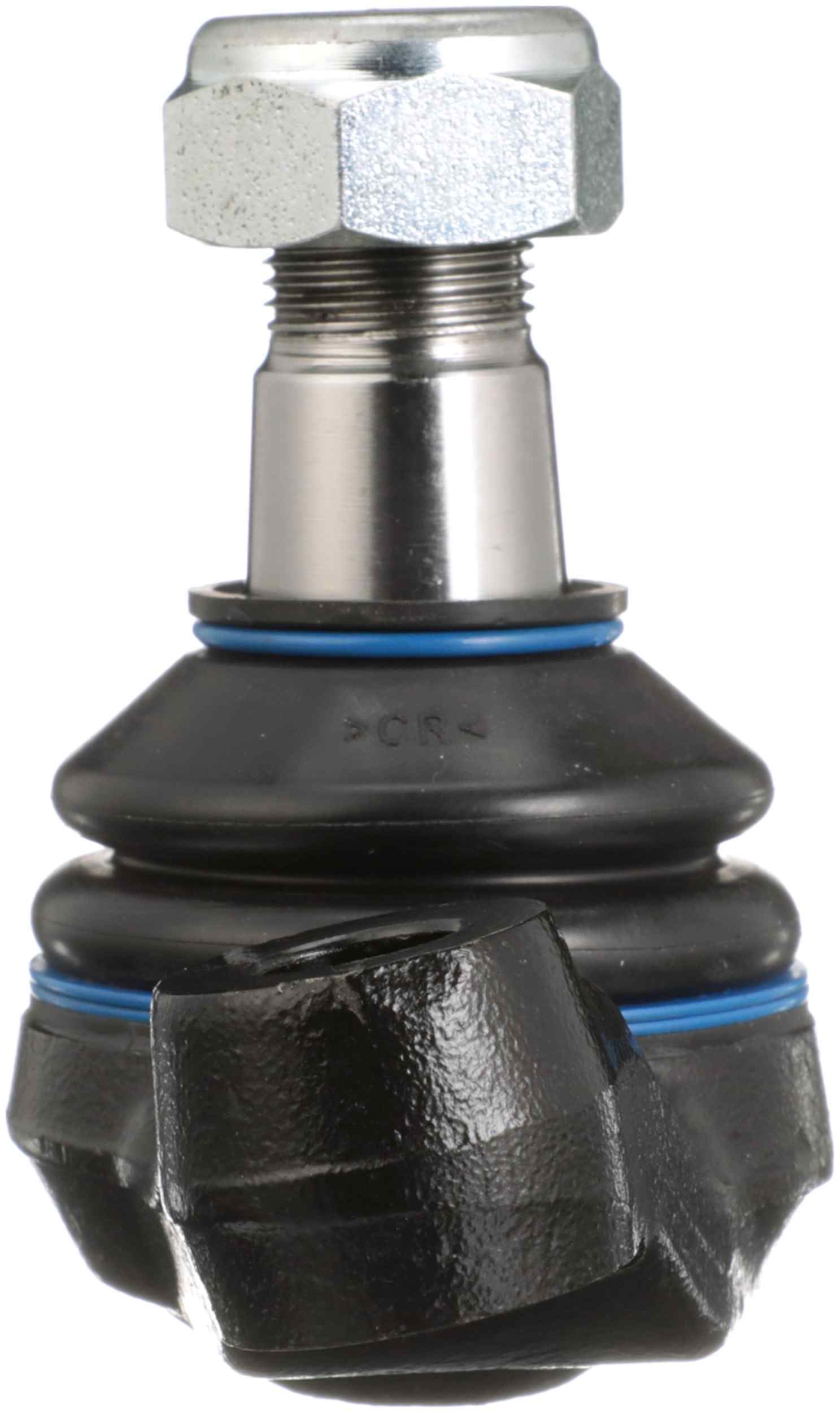Delphi Ball Joint TC6489