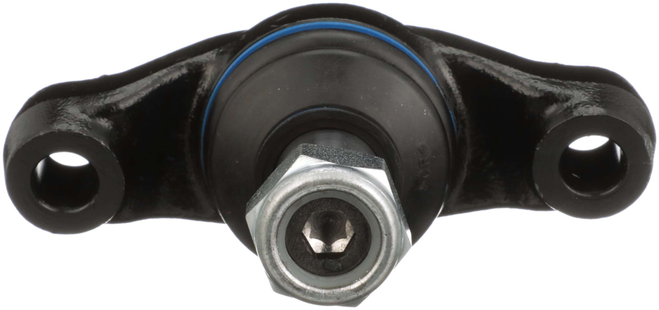 Delphi Ball Joint TC6489