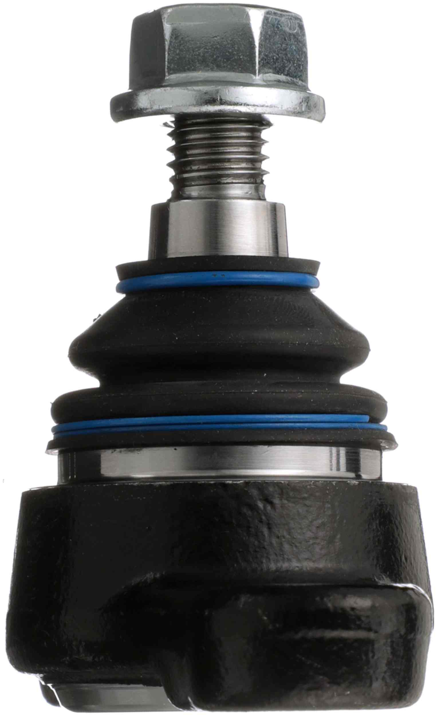 Delphi Ball Joint TC6490