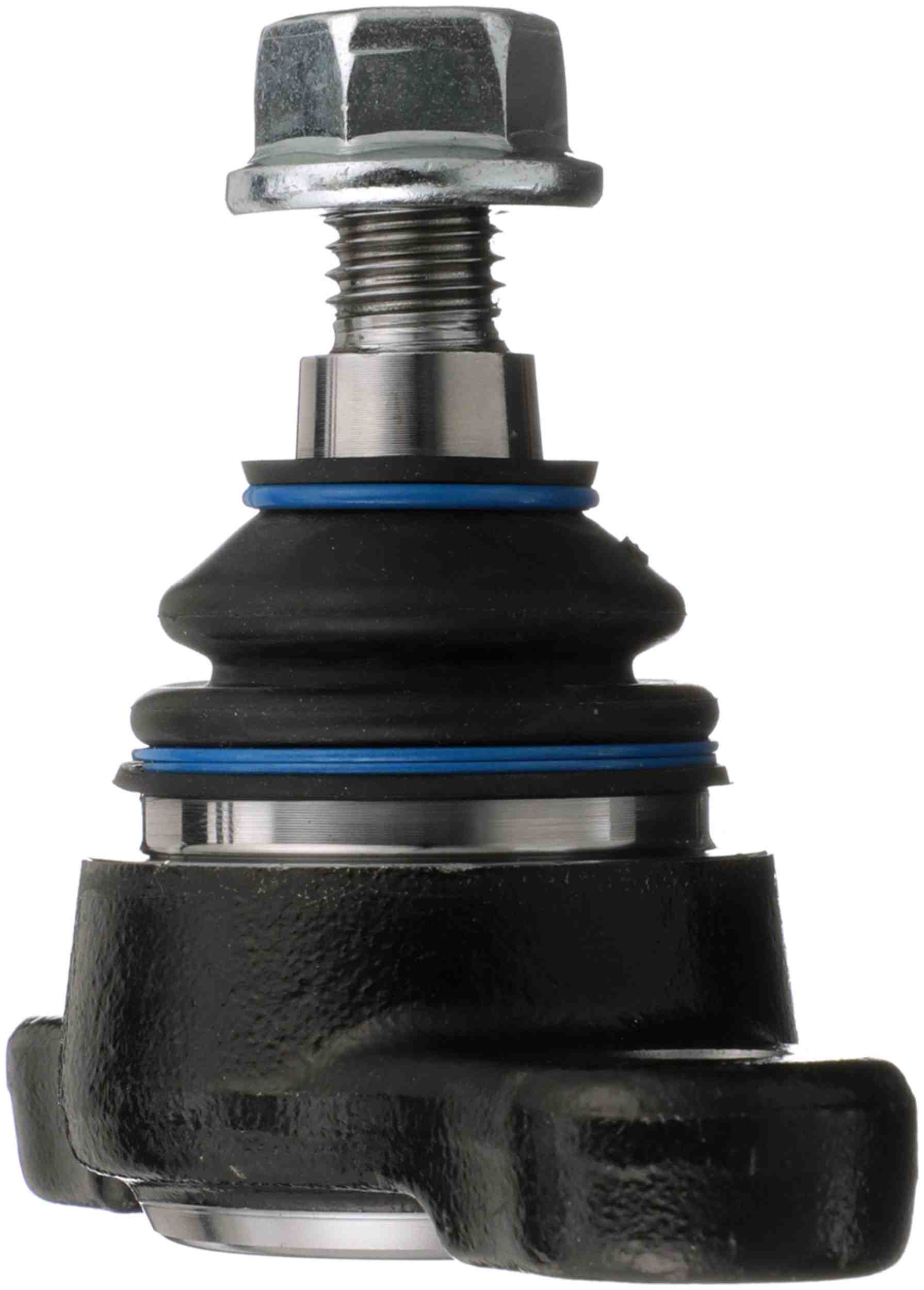 Delphi Ball Joint TC6490