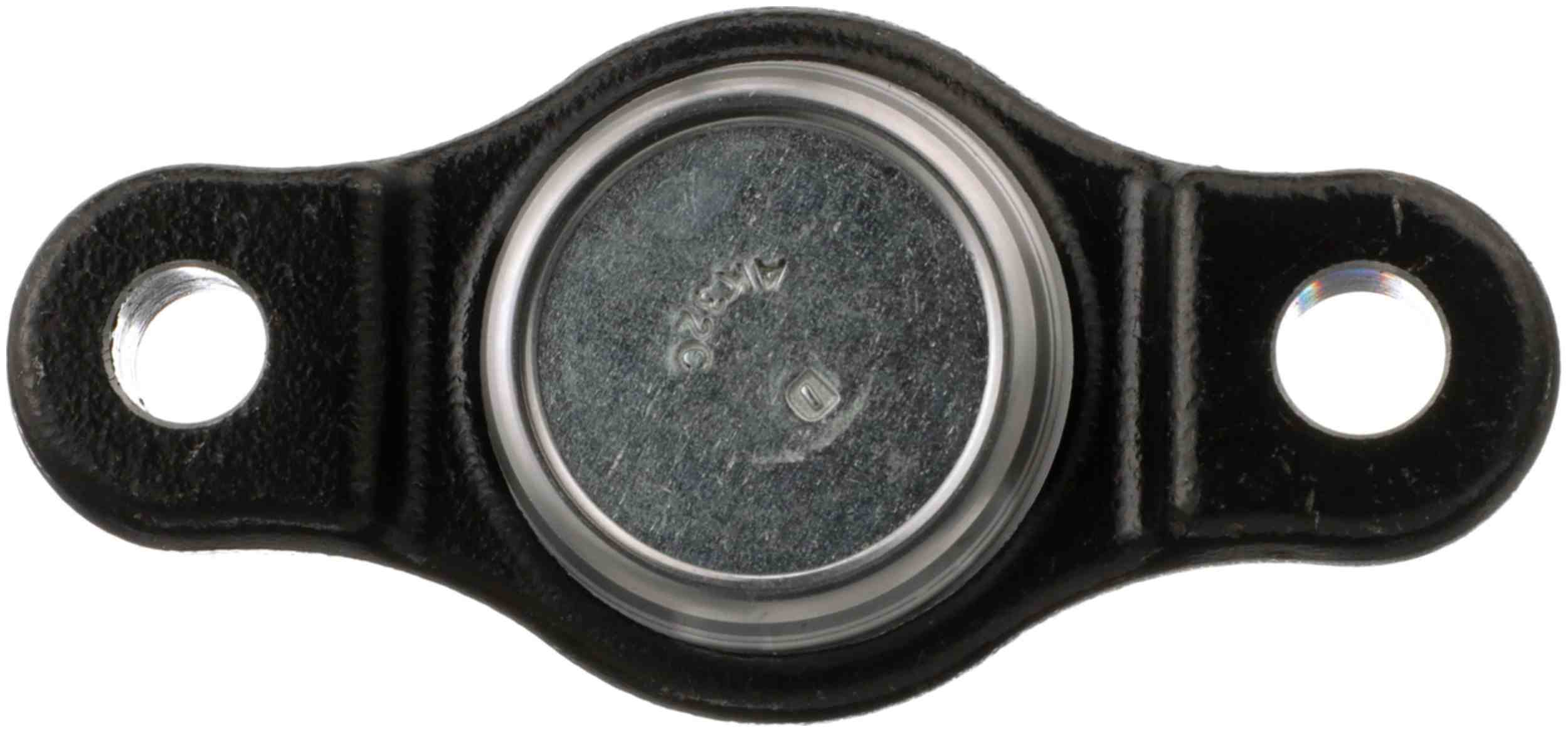 Delphi Ball Joint TC6490