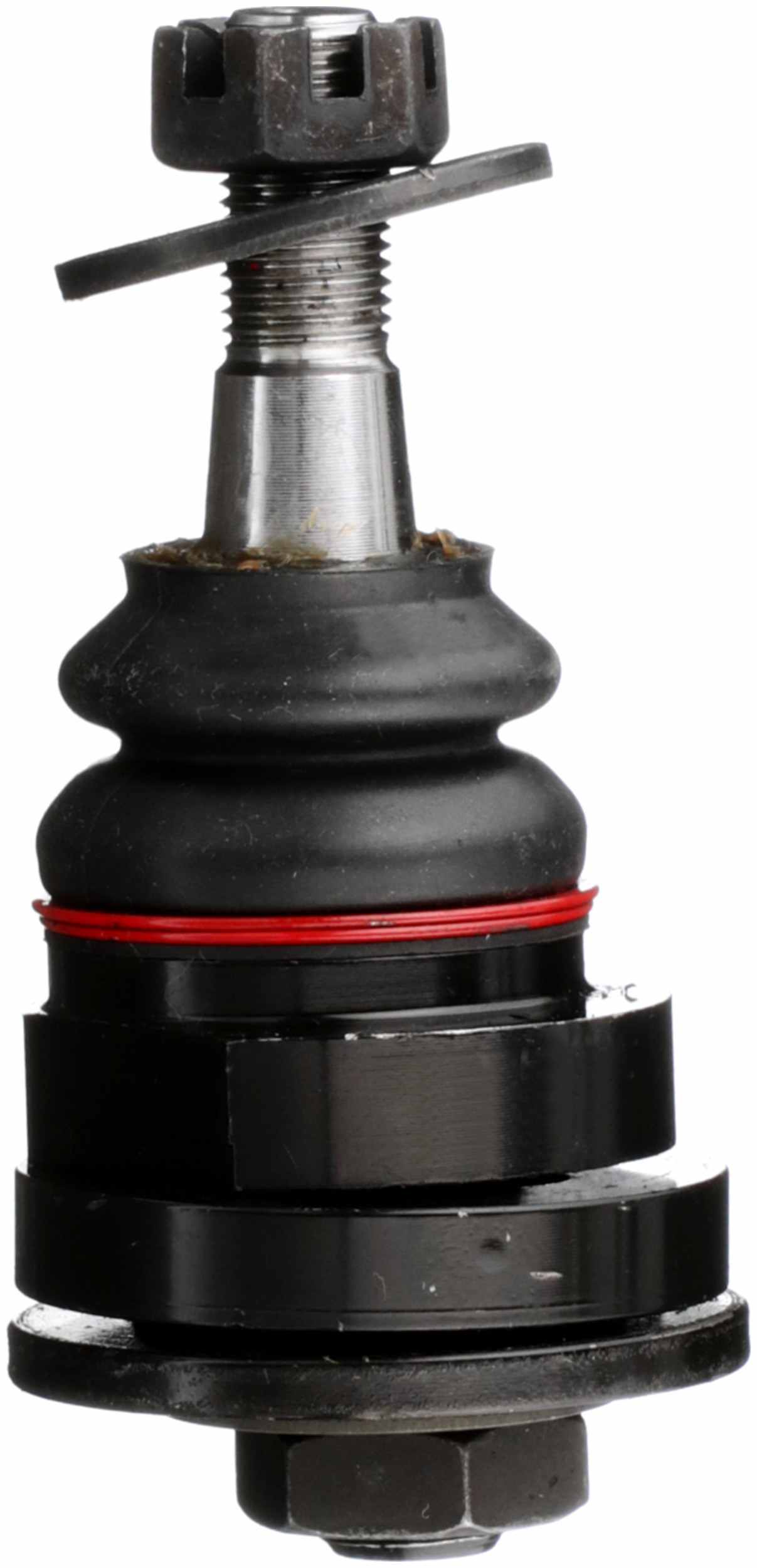 Delphi Ball Joint TC6491
