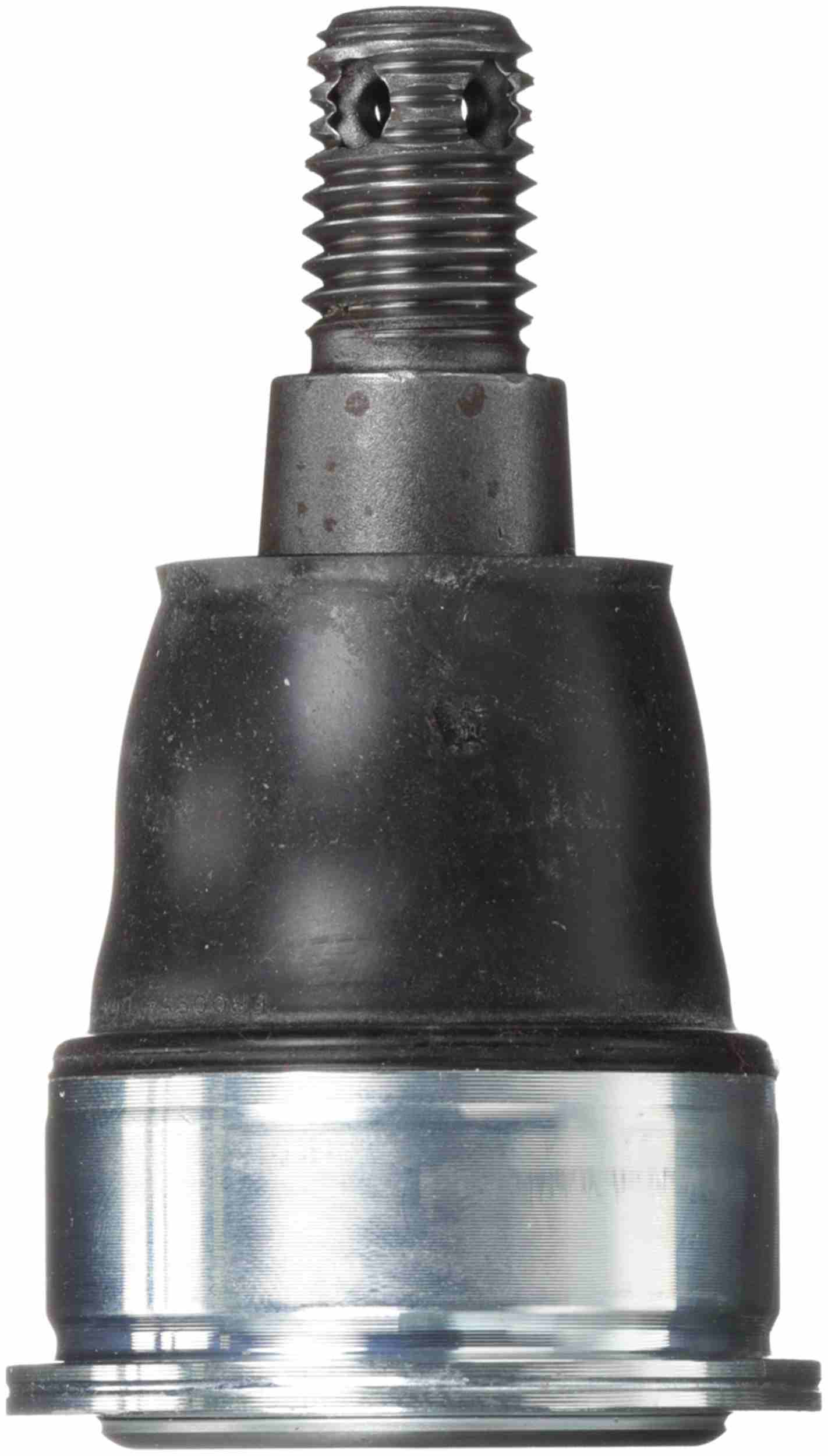 Delphi Ball Joint TC6493