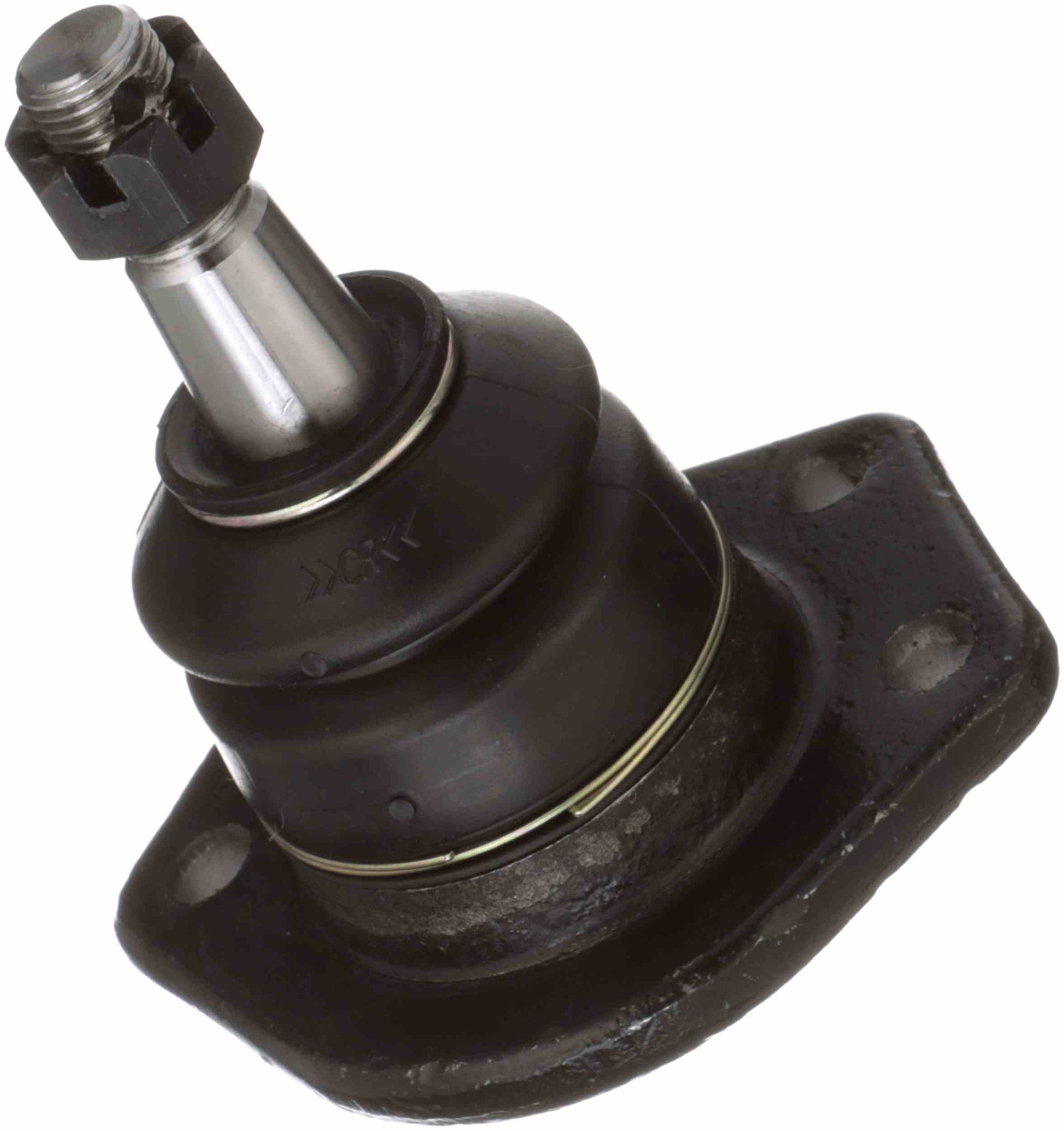 Delphi Ball Joint TC6499