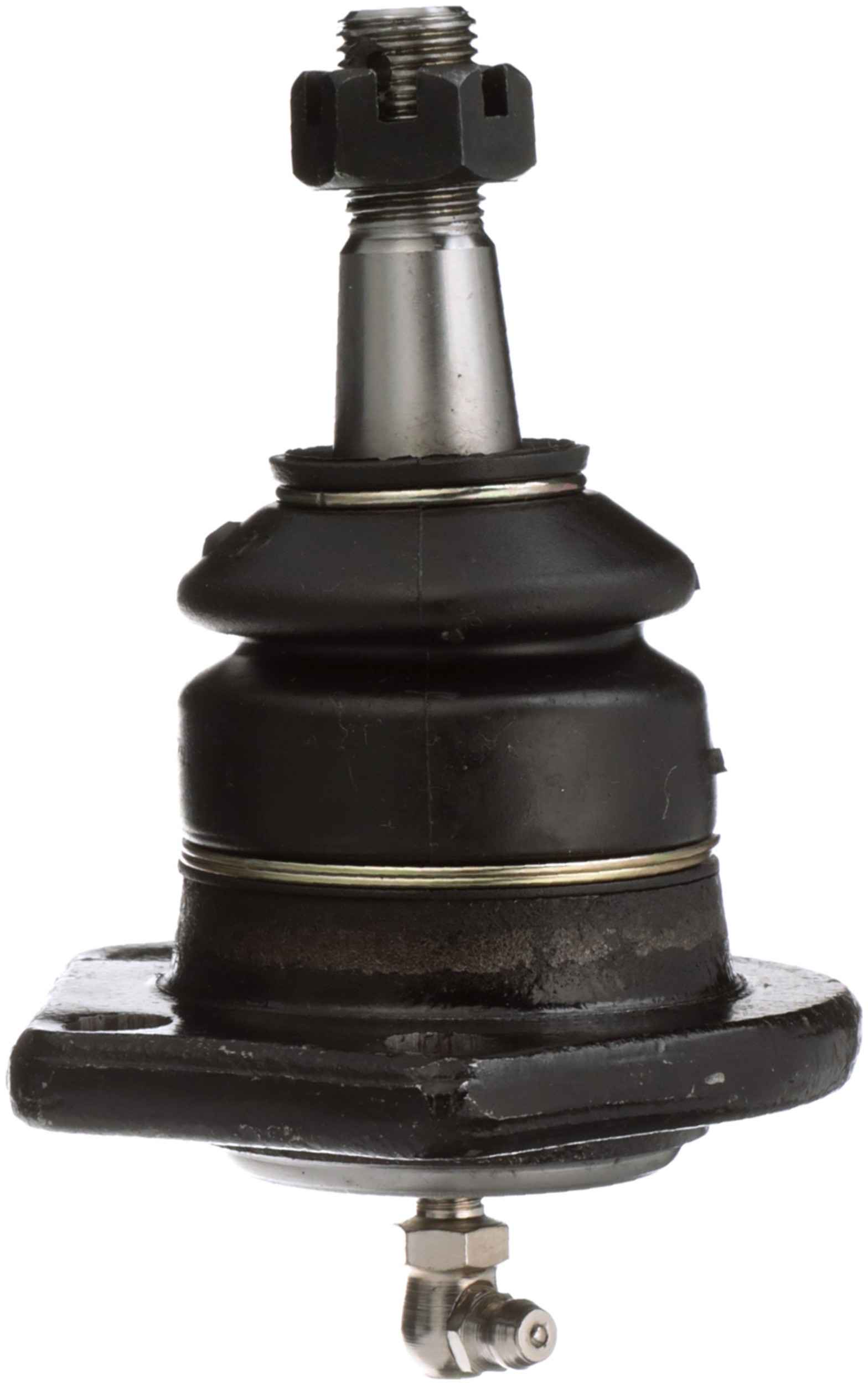 Delphi Ball Joint TC6499