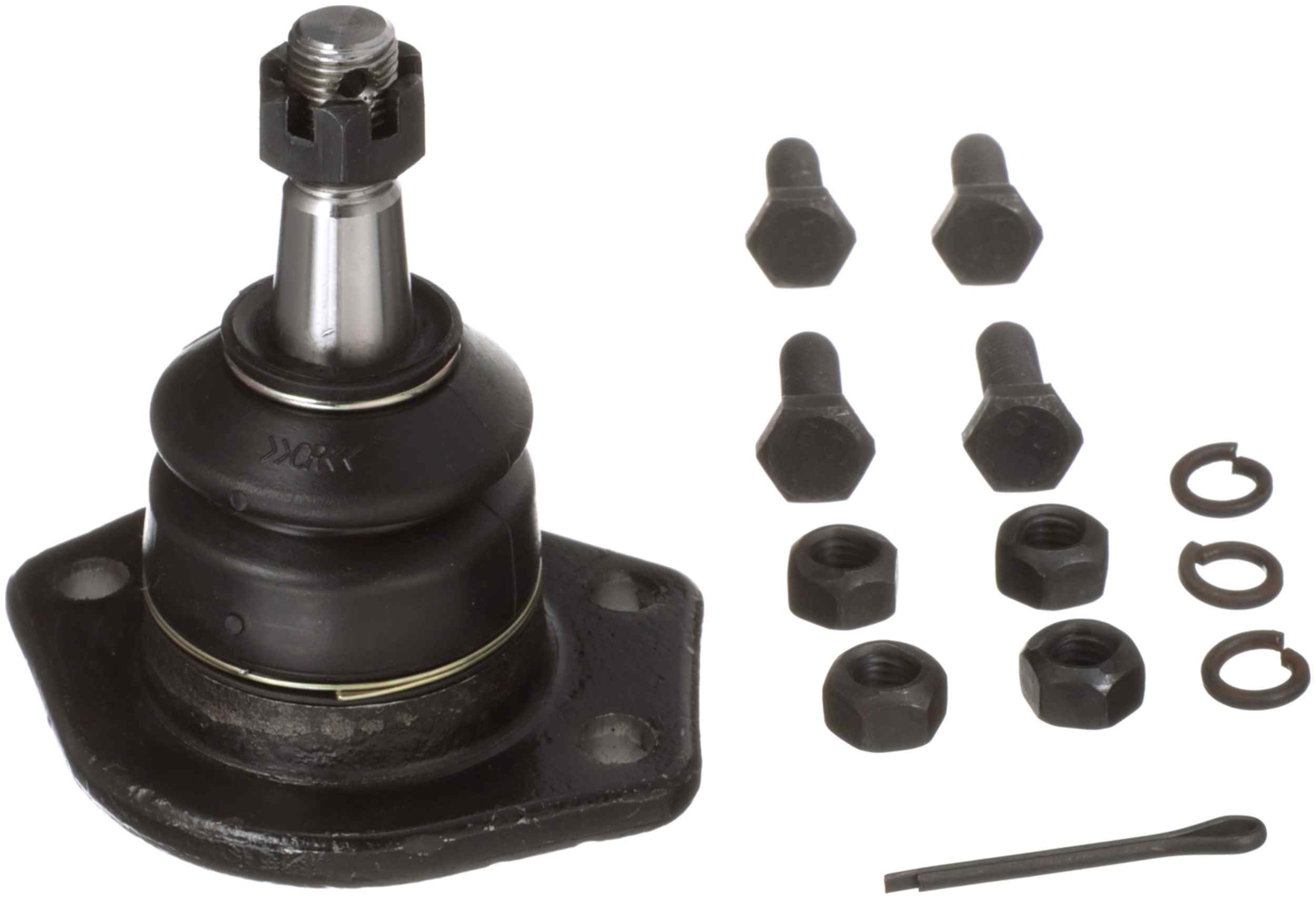 Delphi Ball Joint TC6499