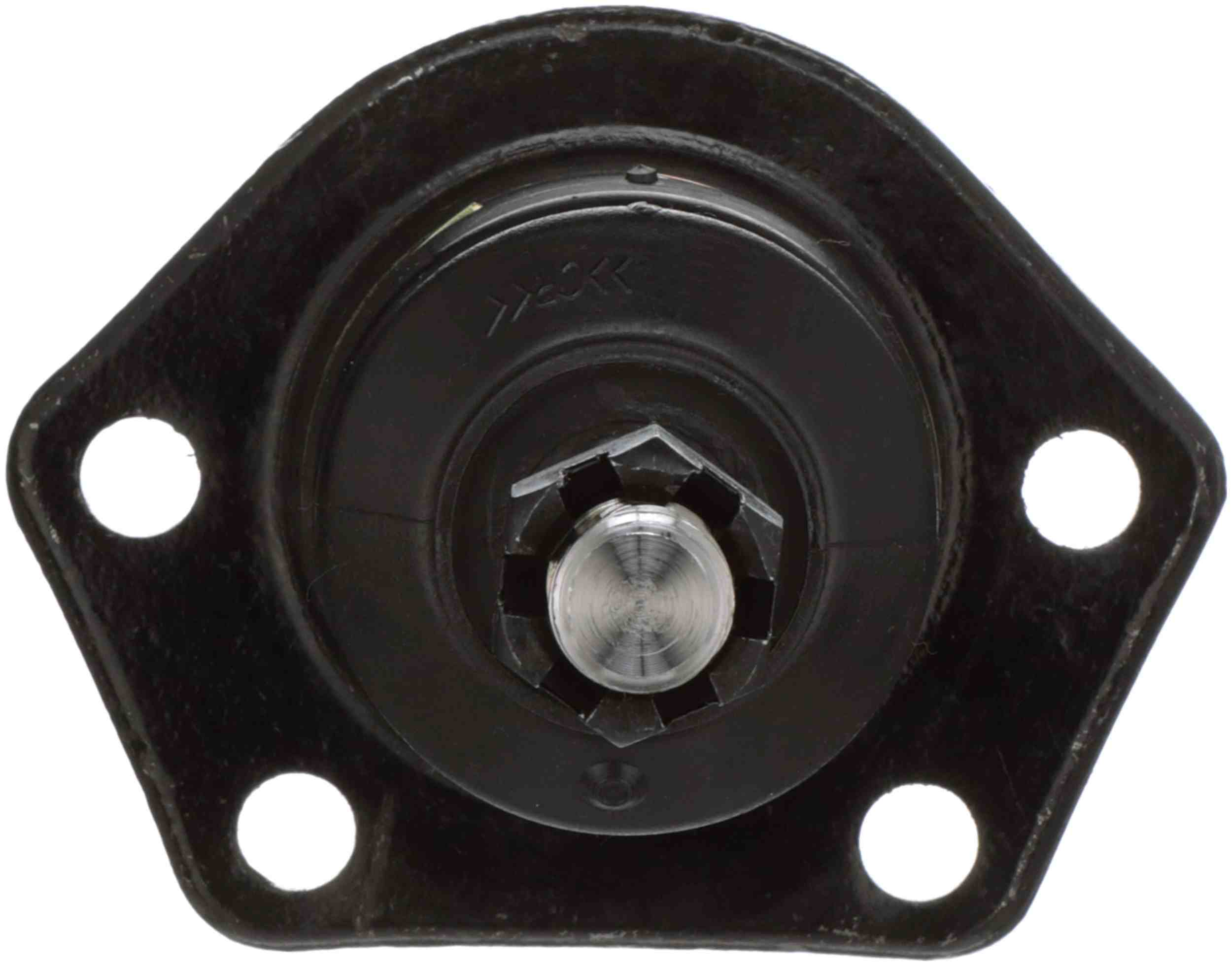 Delphi Ball Joint TC6499