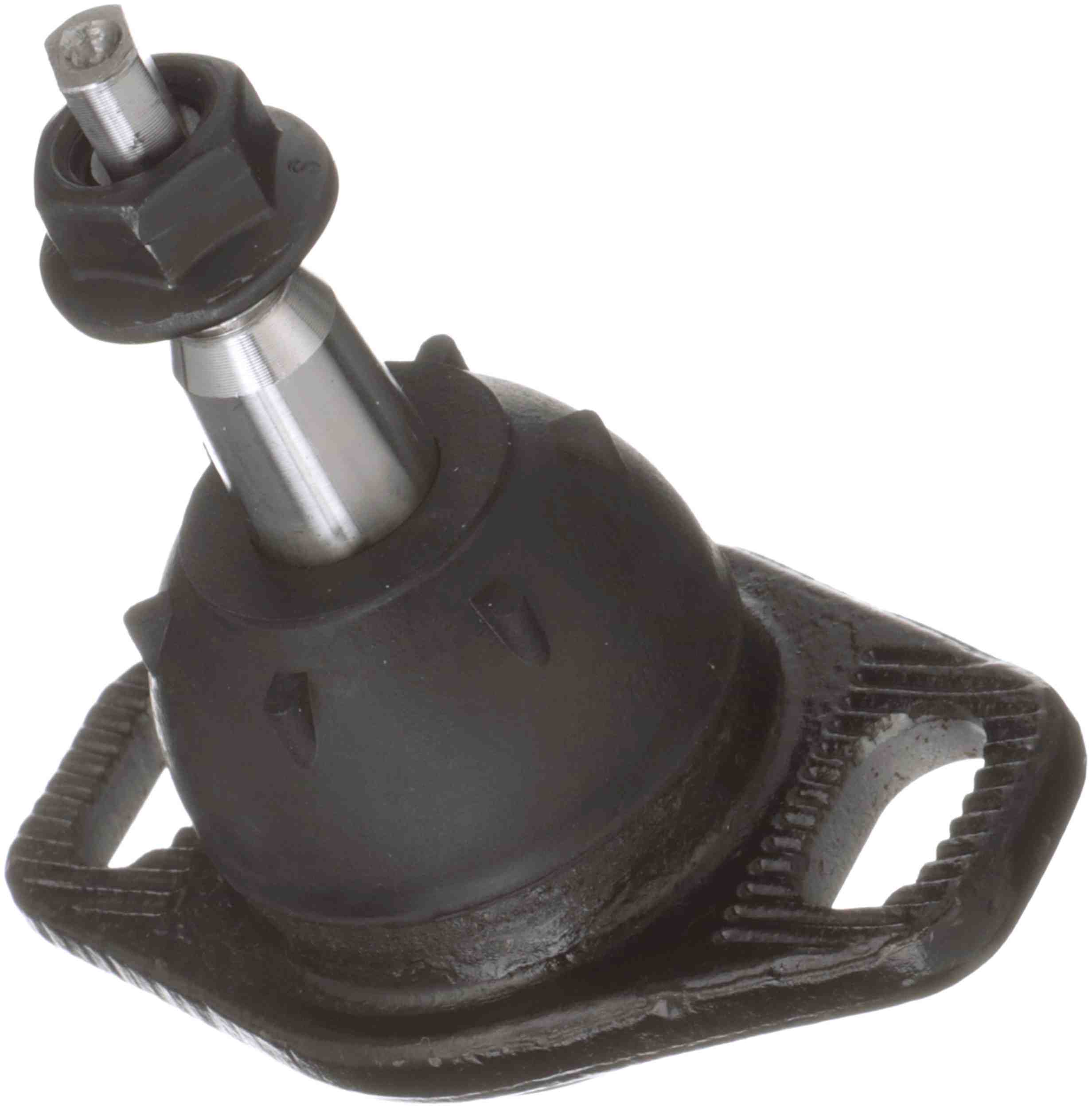 Delphi Ball Joint TC6501