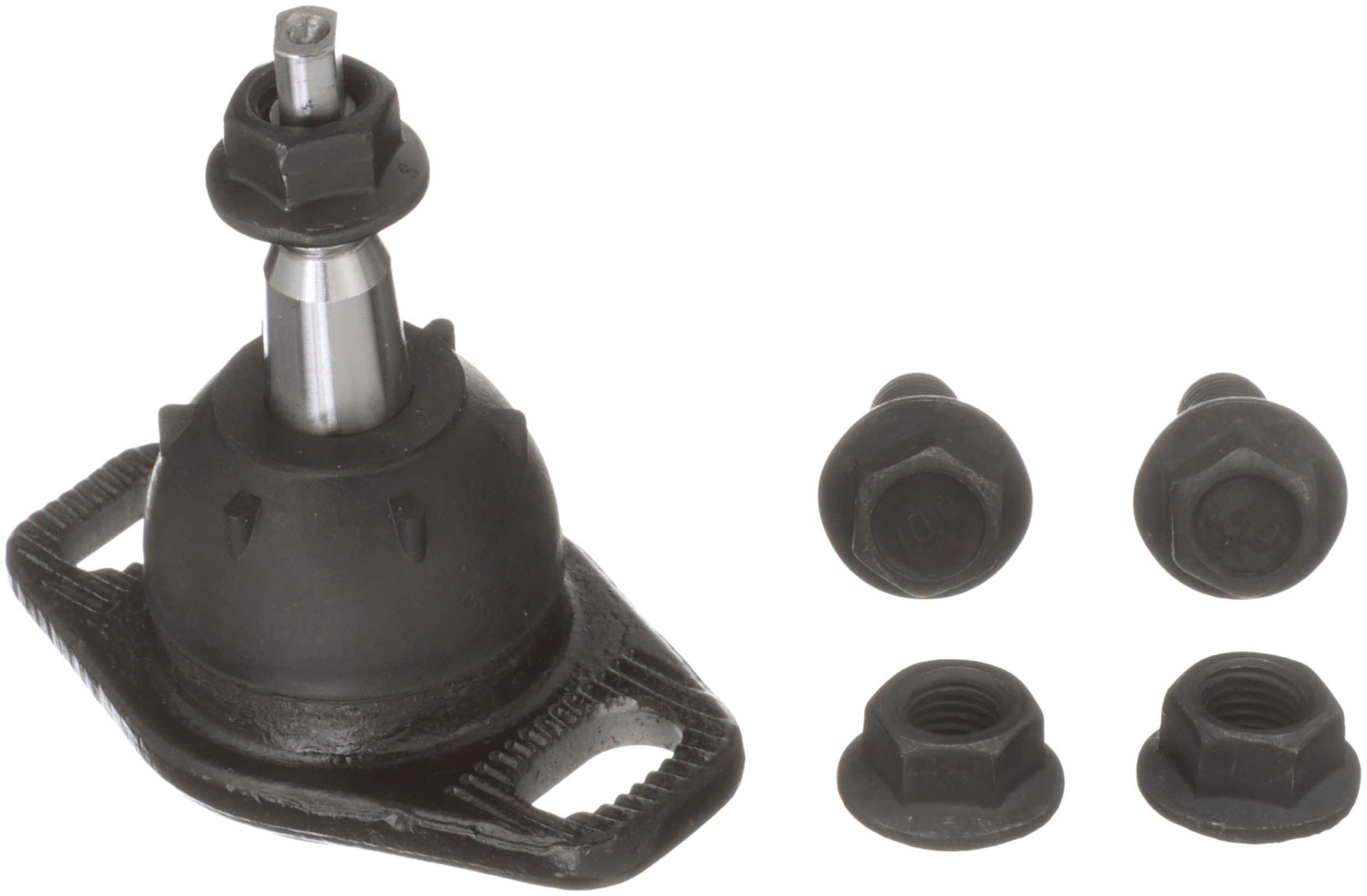 Delphi Ball Joint TC6501