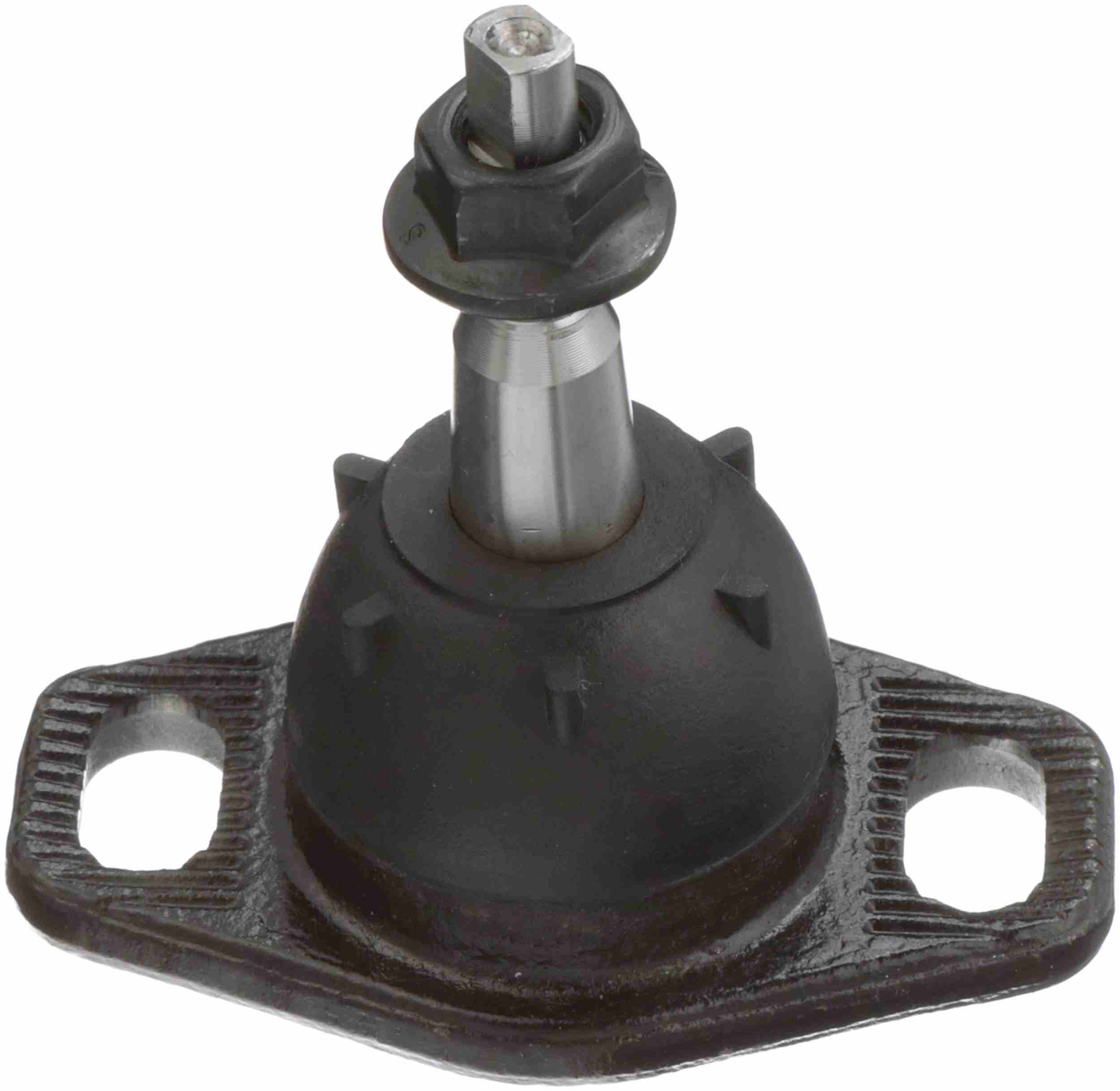 Delphi Ball Joint TC6501