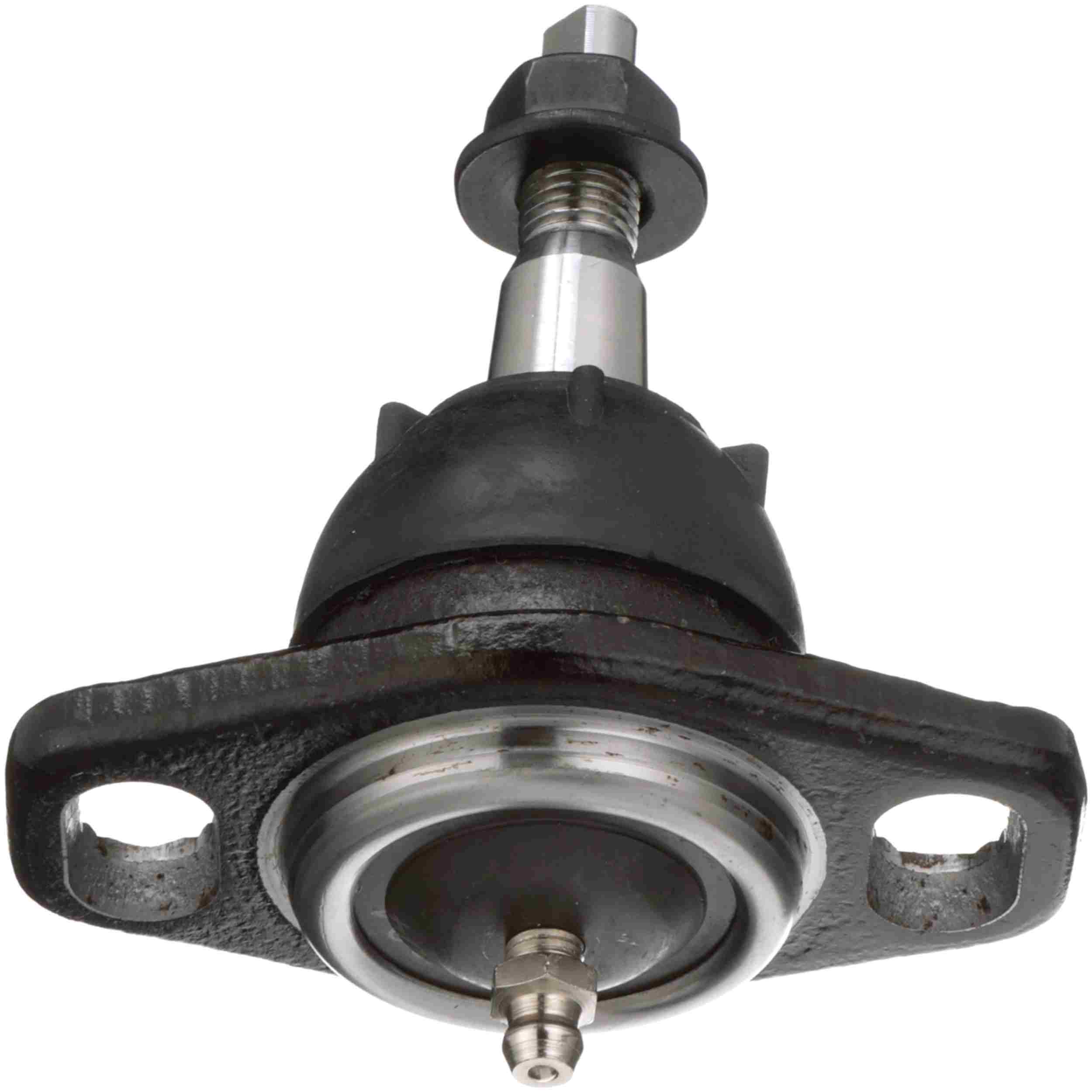 Delphi Ball Joint TC6501