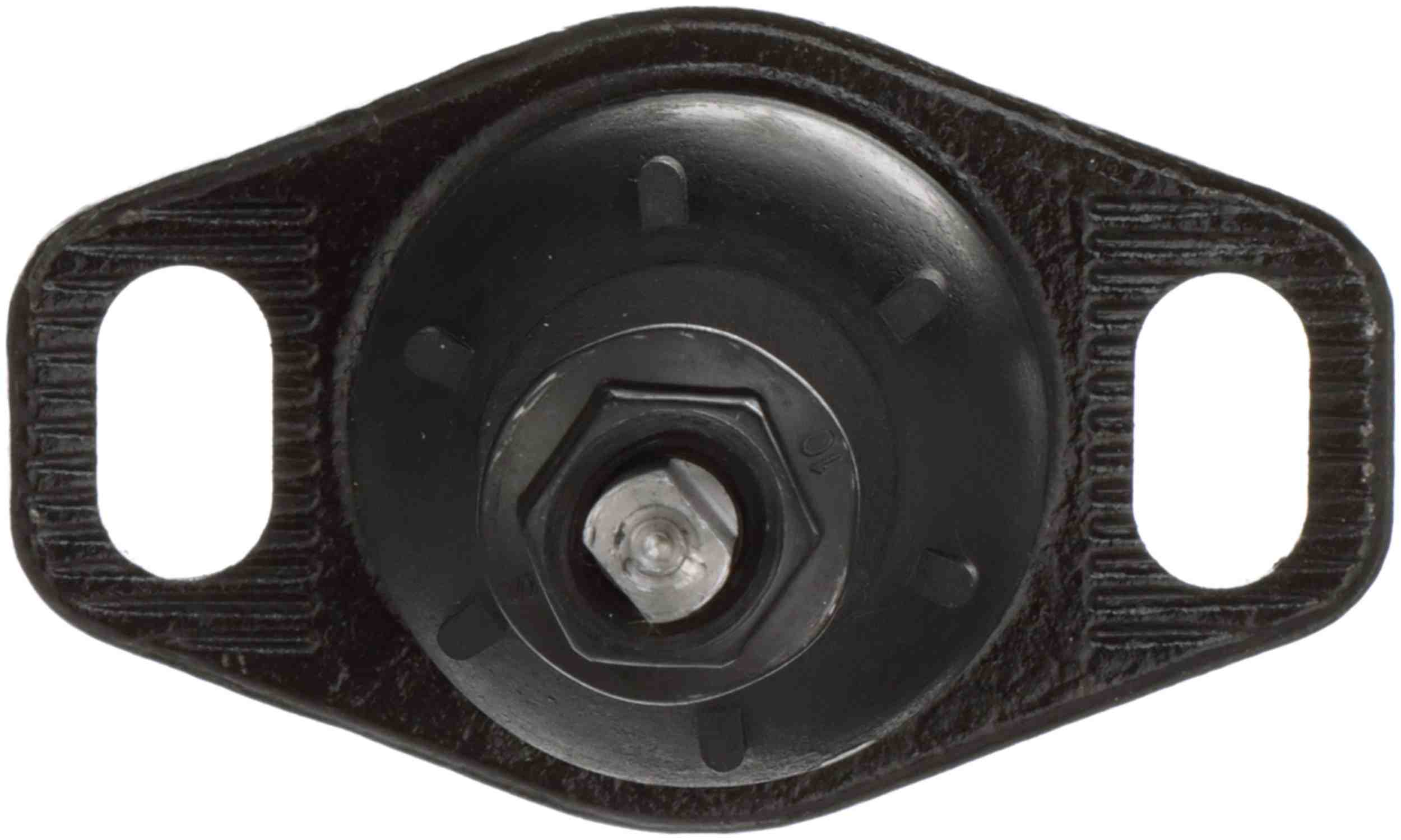 Delphi Ball Joint TC6501