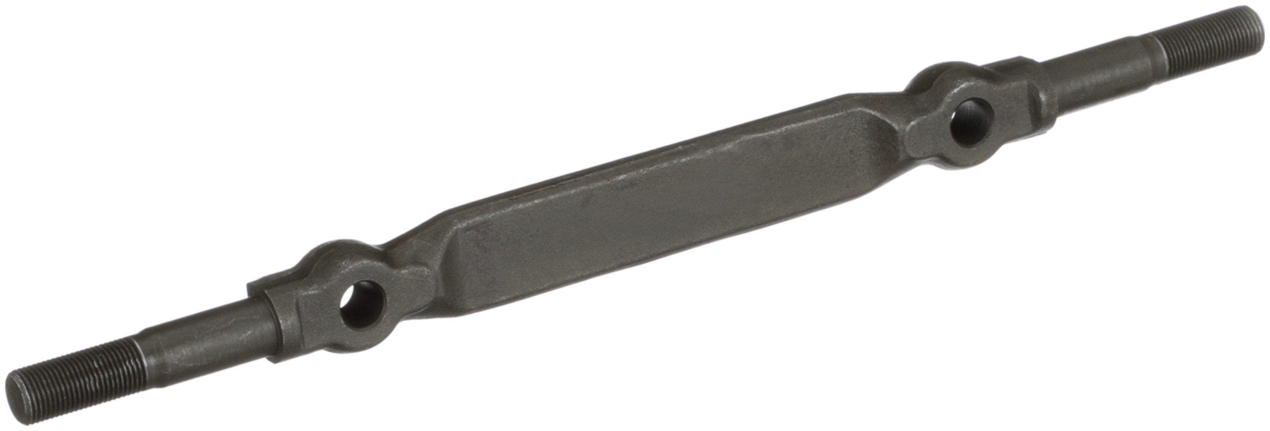 Delphi Control Arm Shaft Kit TC6505