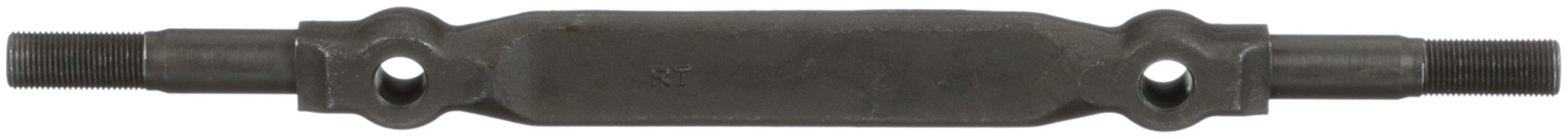 Delphi Control Arm Shaft Kit TC6505