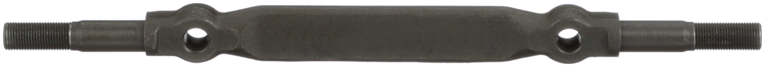 Delphi Control Arm Shaft Kit TC6505