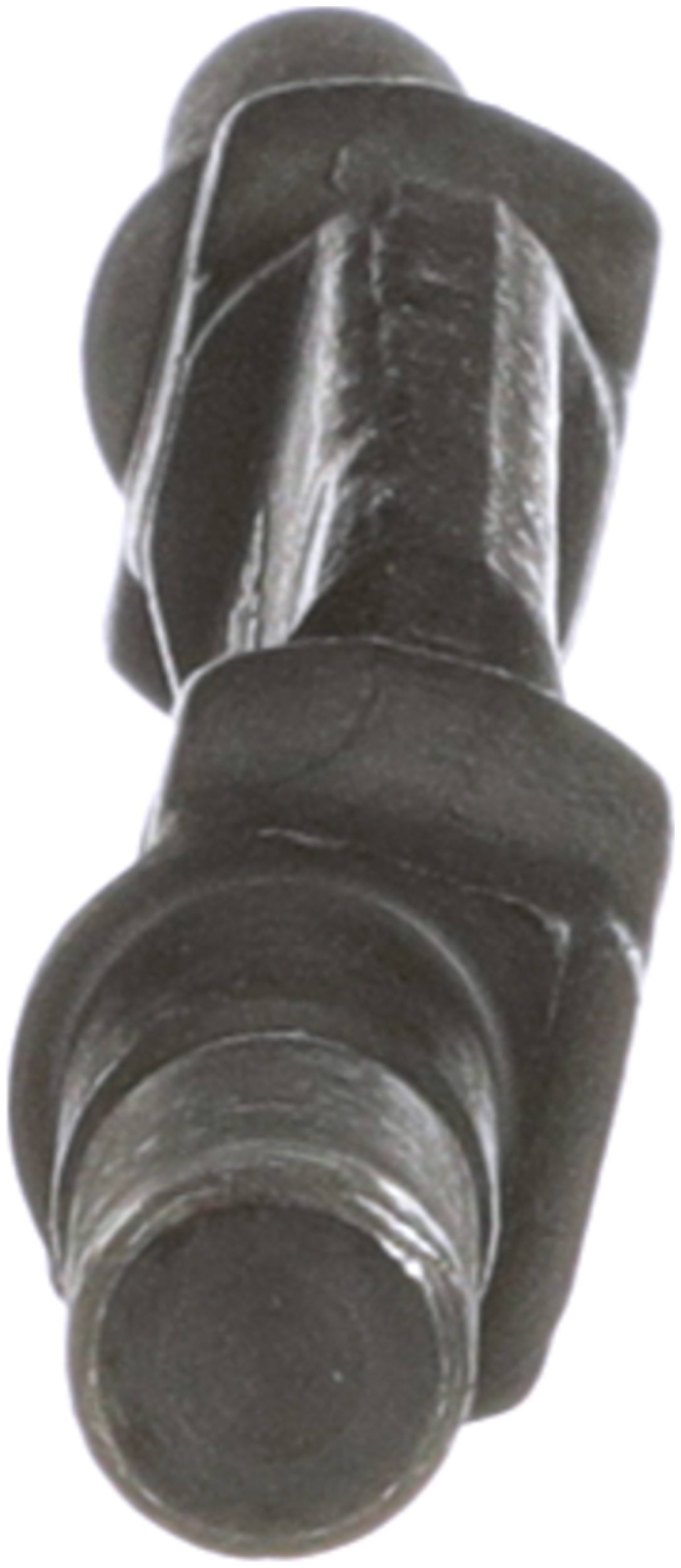 Delphi Control Arm Shaft Kit TC6505