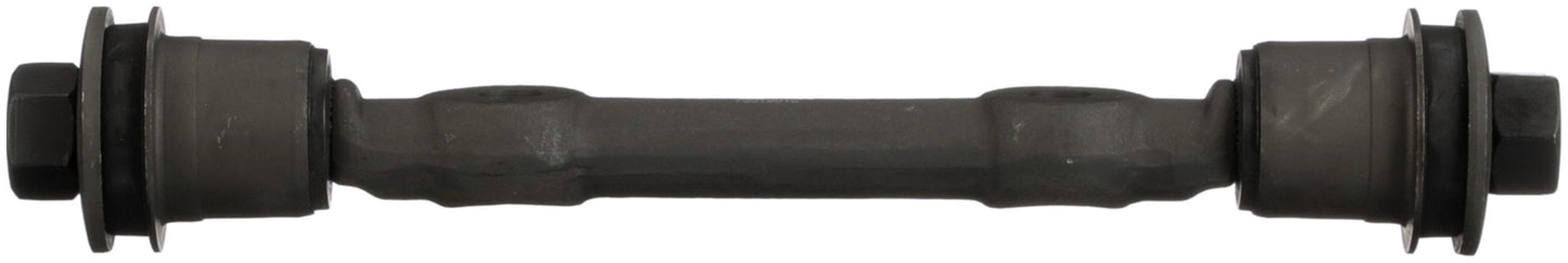 Delphi Control Arm Shaft Kit TC6508