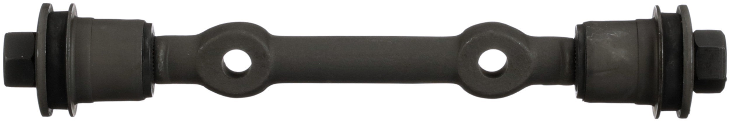 Delphi Control Arm Shaft Kit TC6508