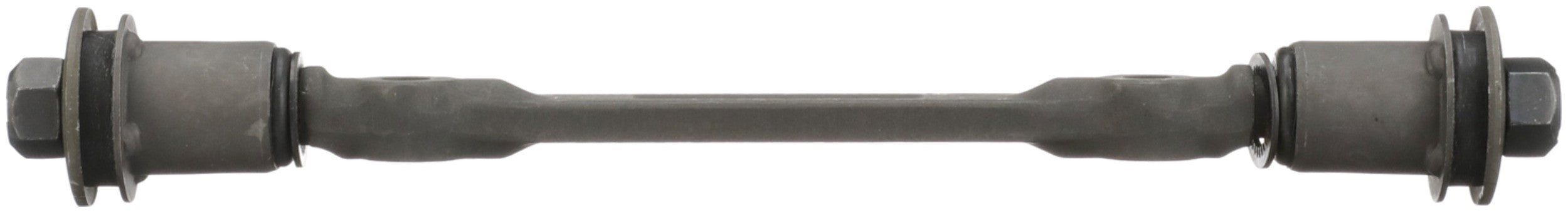 Delphi Control Arm Shaft Kit TC6509