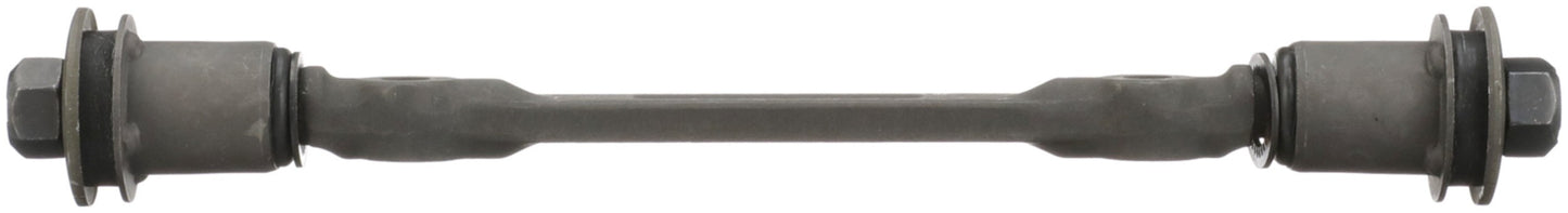 Delphi Control Arm Shaft Kit TC6509