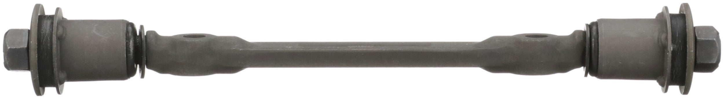 Delphi Control Arm Shaft Kit TC6509