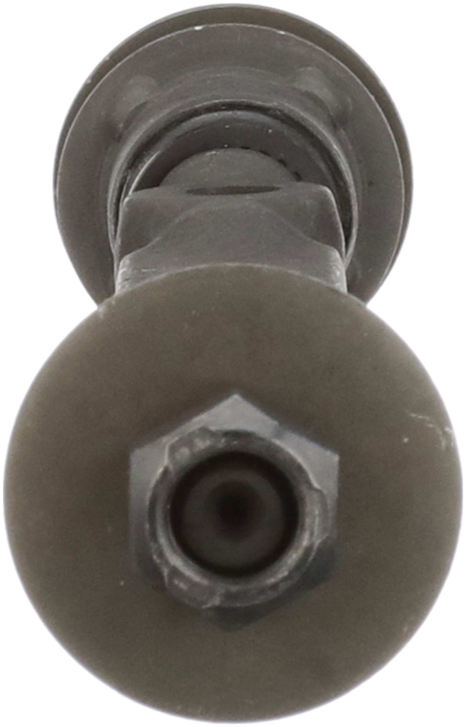 Delphi Control Arm Shaft Kit TC6509