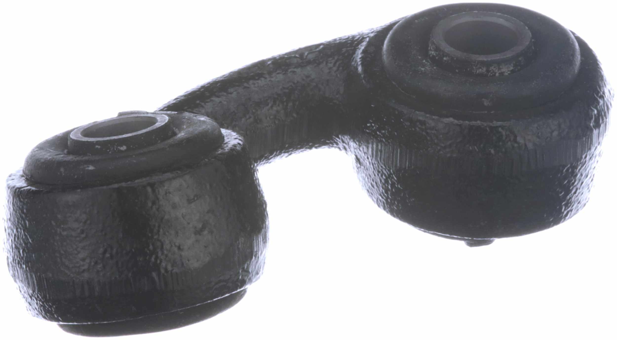 Delphi Suspension Stabilizer Bar Link TC6518