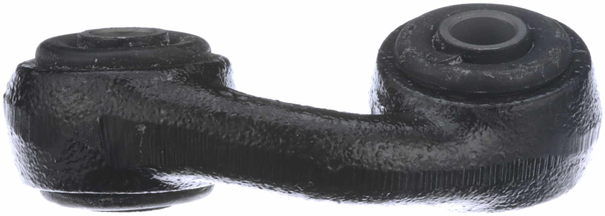 Delphi Suspension Stabilizer Bar Link TC6518