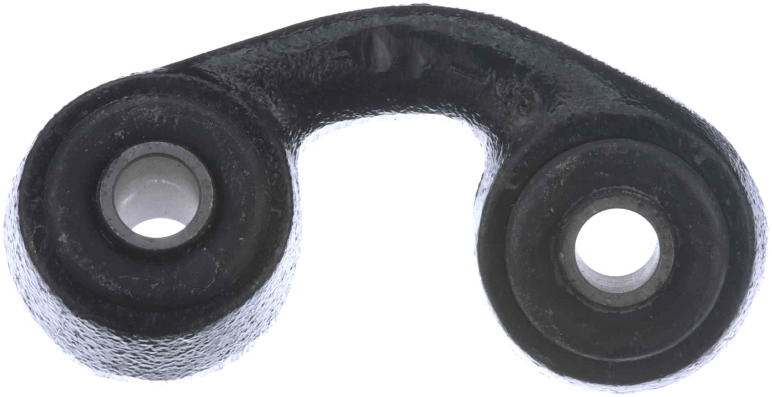 Delphi Suspension Stabilizer Bar Link TC6518