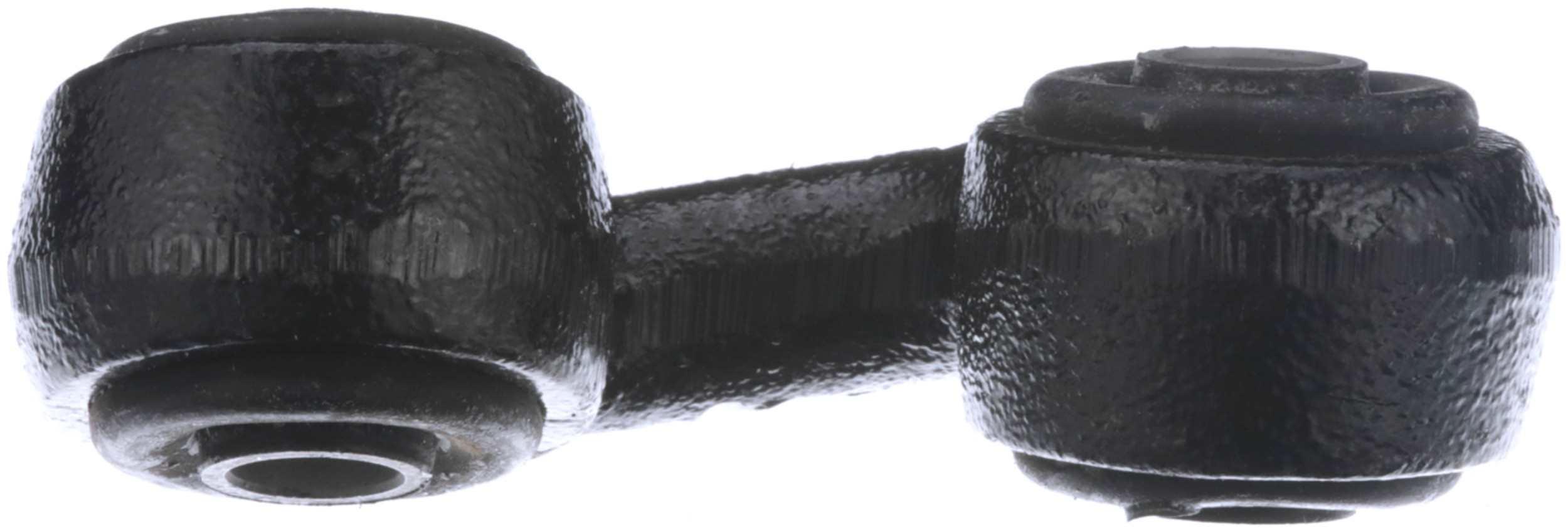 Delphi Suspension Stabilizer Bar Link TC6518