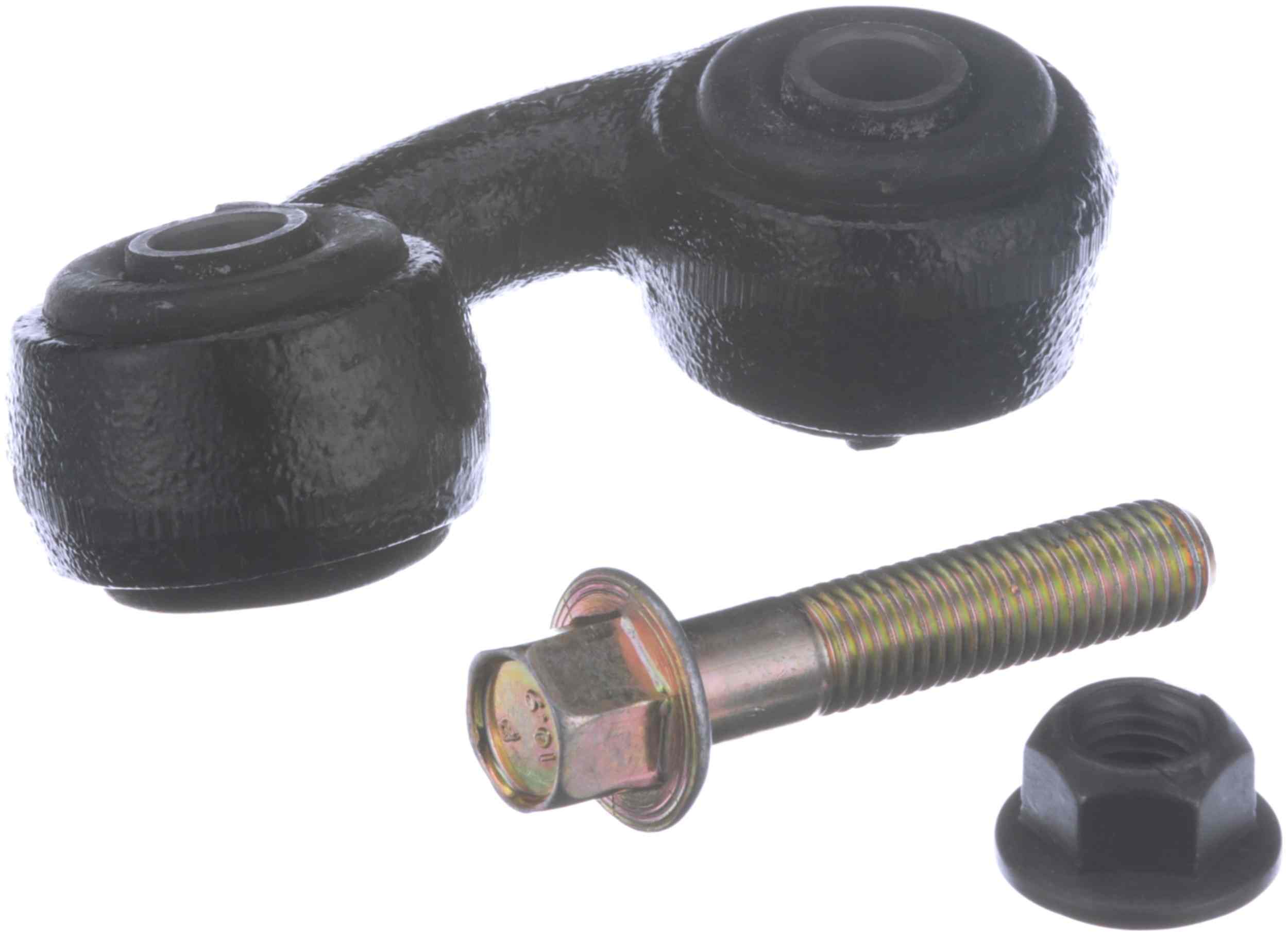 Delphi Suspension Stabilizer Bar Link TC6518