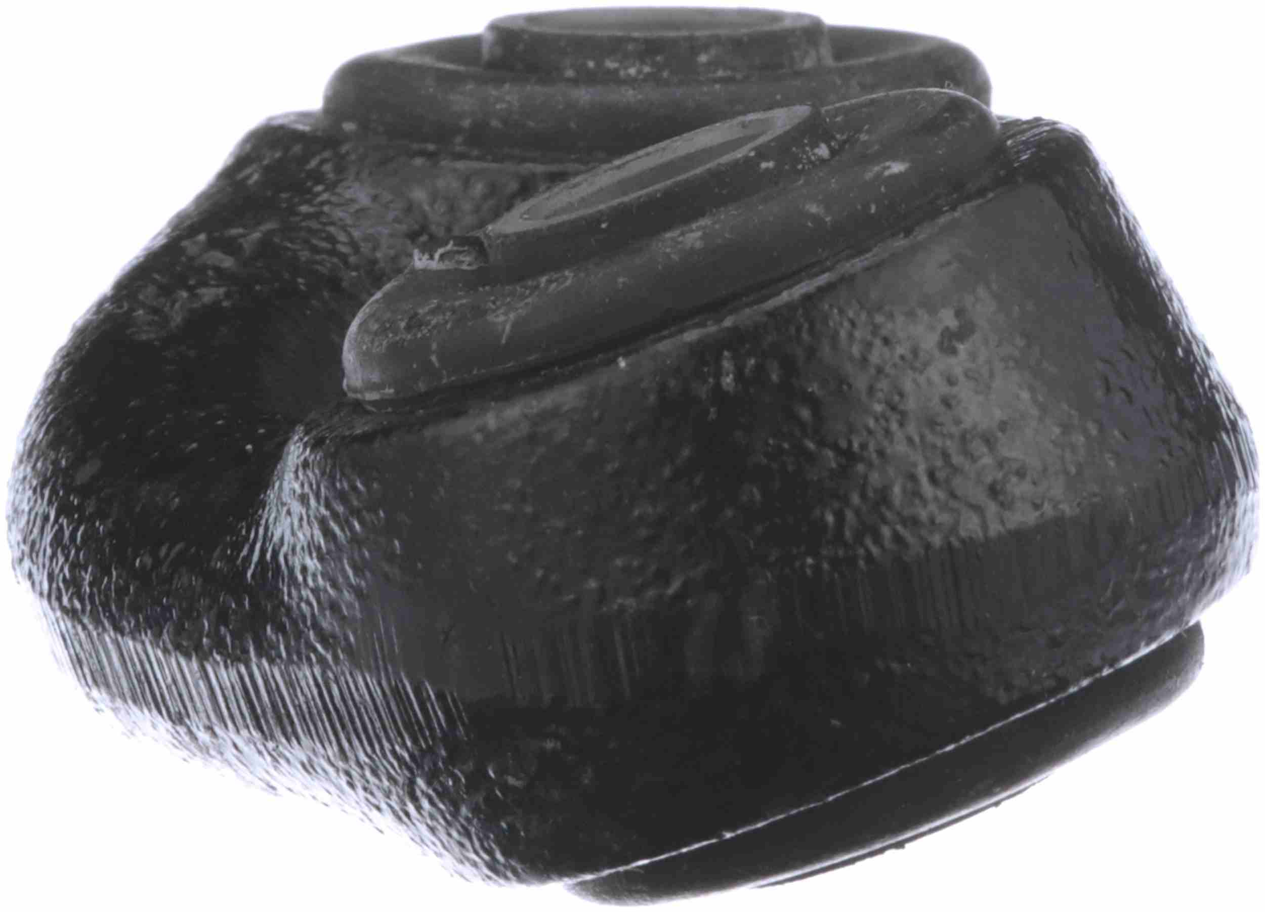 Delphi Suspension Stabilizer Bar Link TC6518