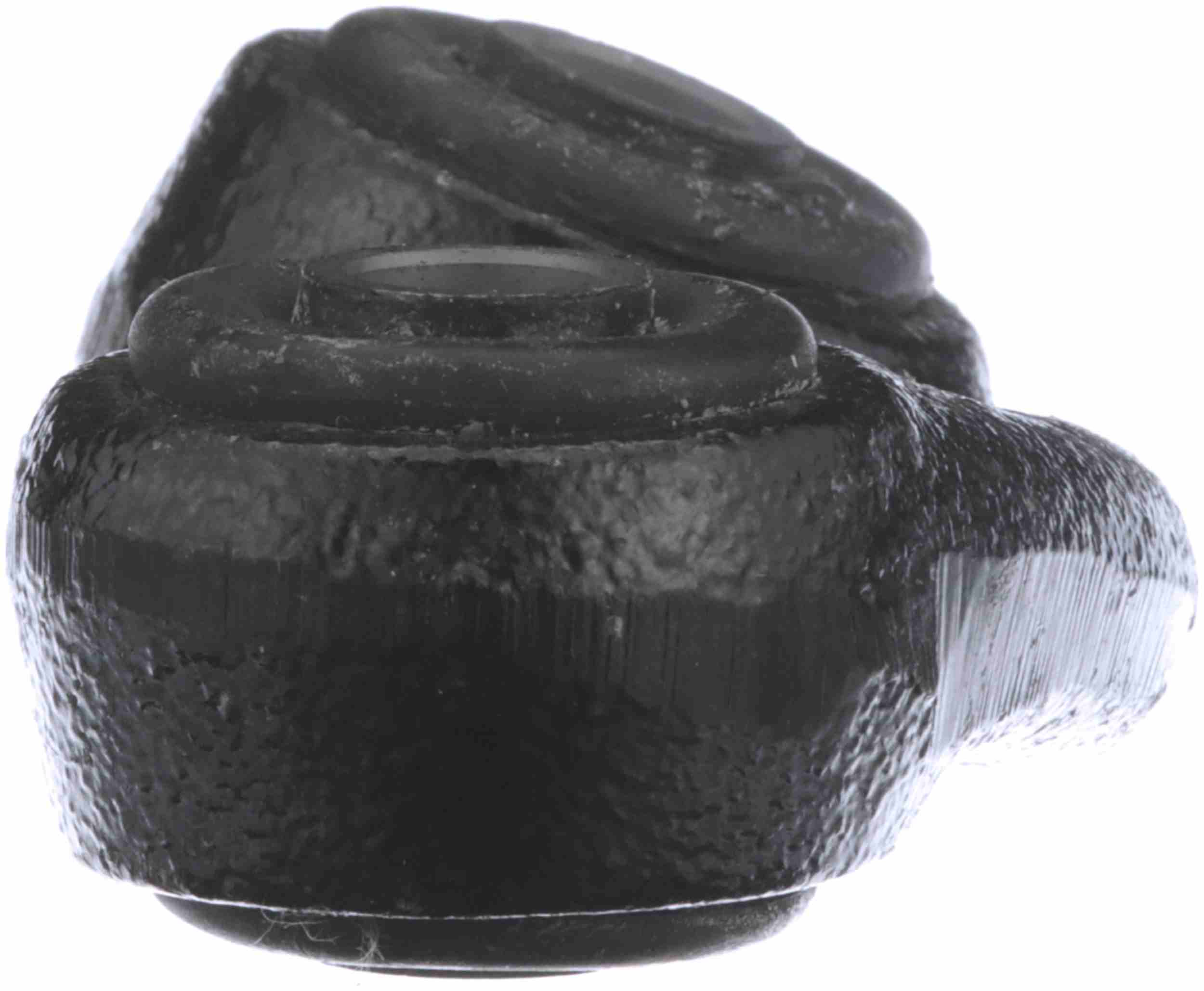 Delphi Suspension Stabilizer Bar Link TC6518