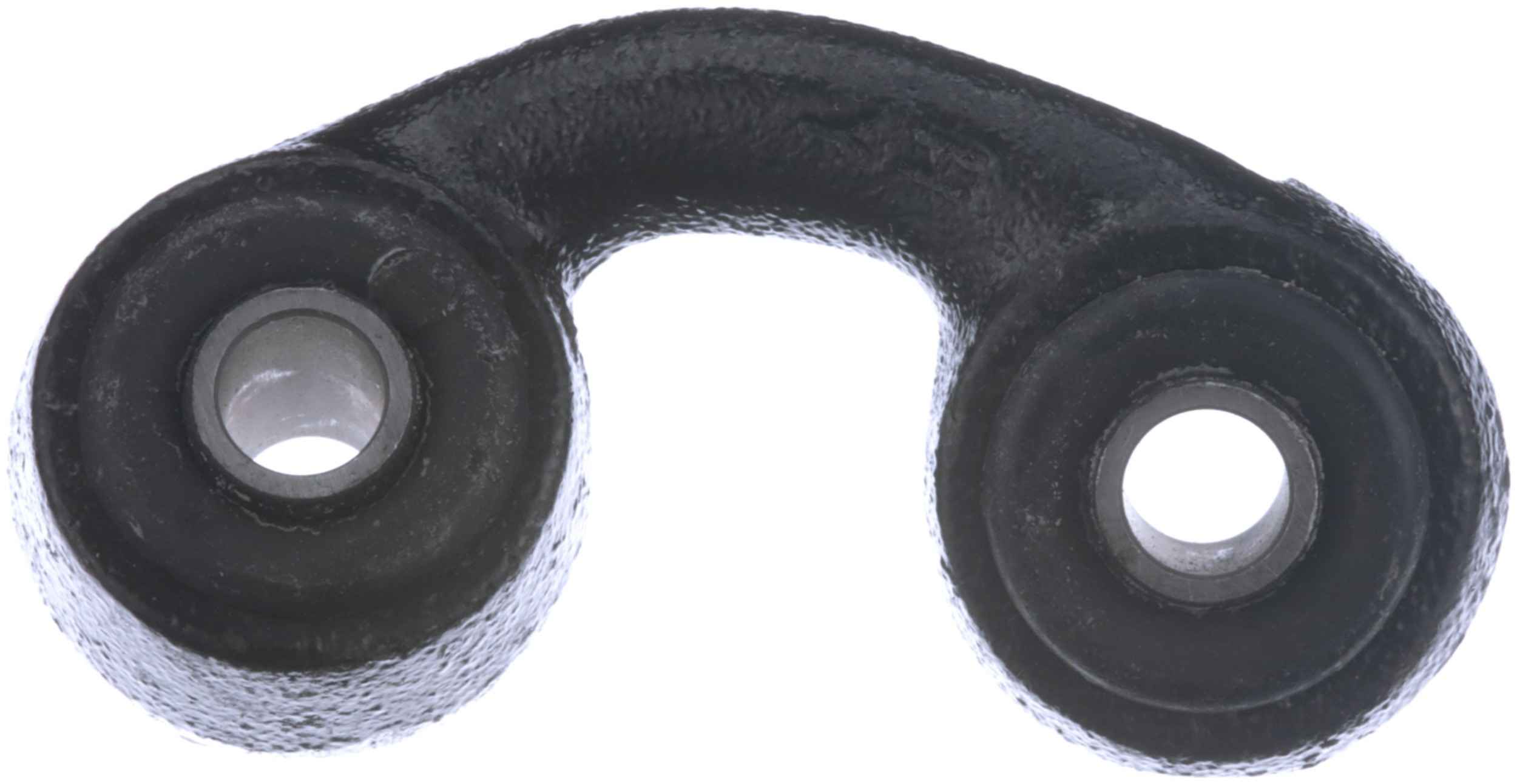 Delphi Suspension Stabilizer Bar Link TC6518