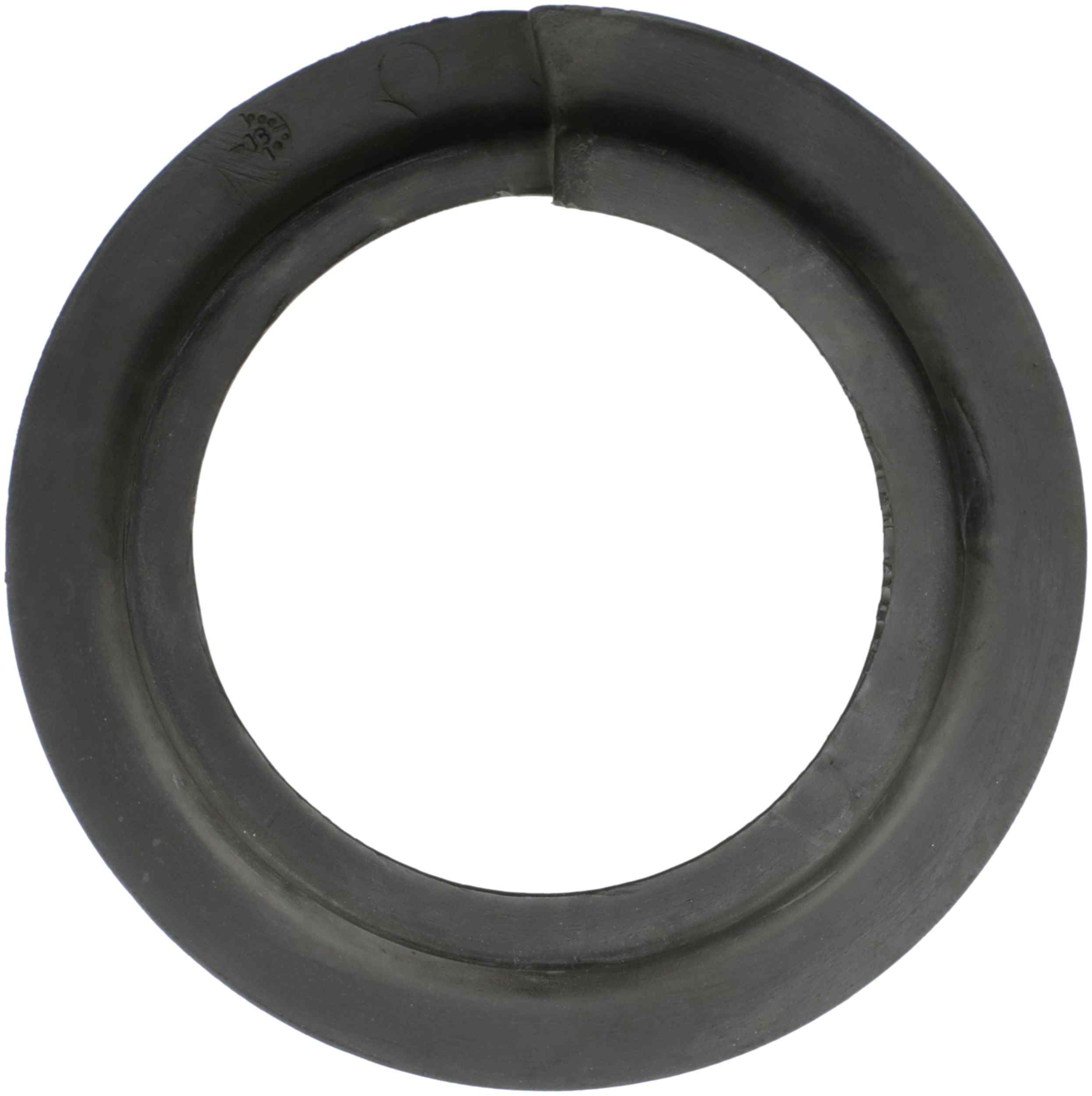 Delphi Coil Spring Seat / Insulator TC6525