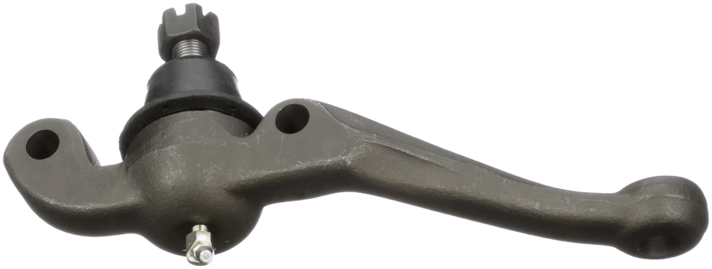 Delphi Ball Joint TC6528