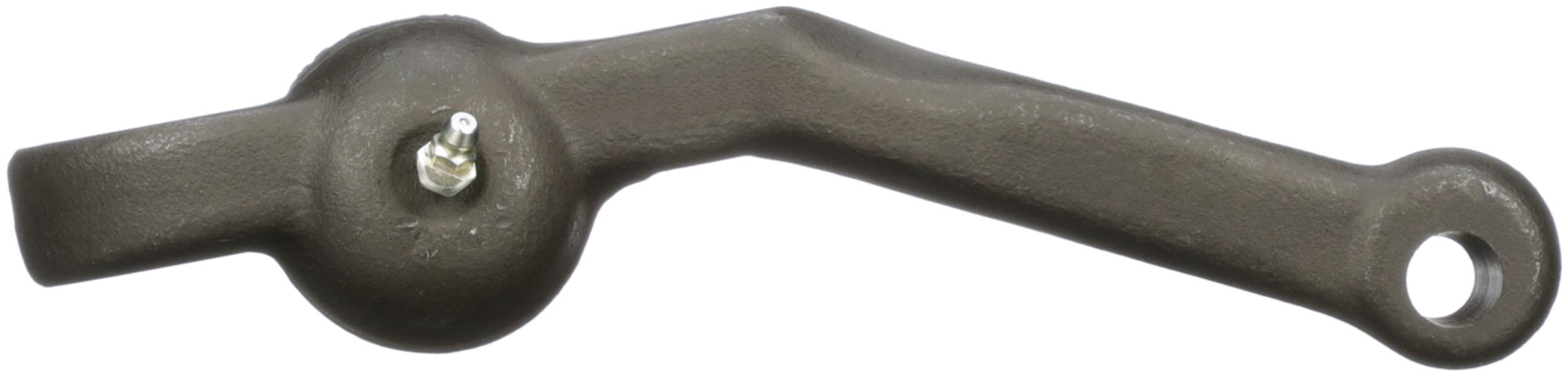 Delphi Ball Joint TC6528