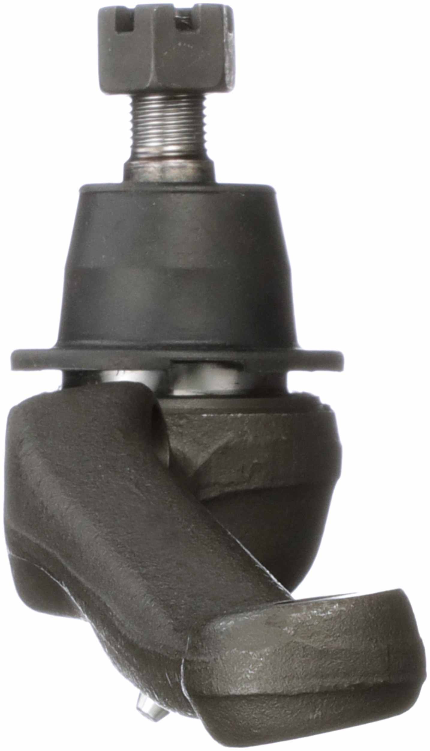 Delphi Ball Joint TC6528