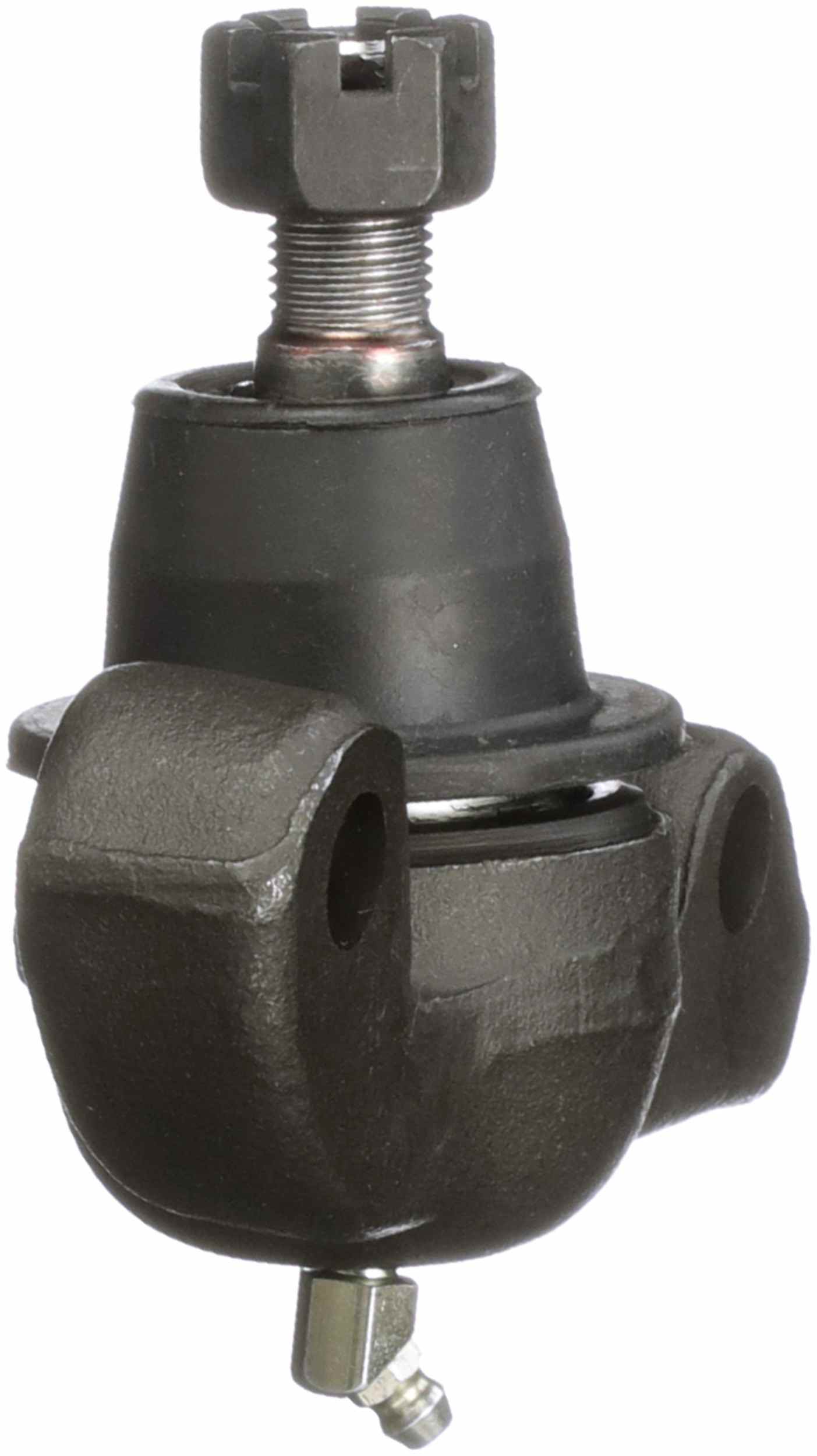 Delphi Ball Joint TC6528