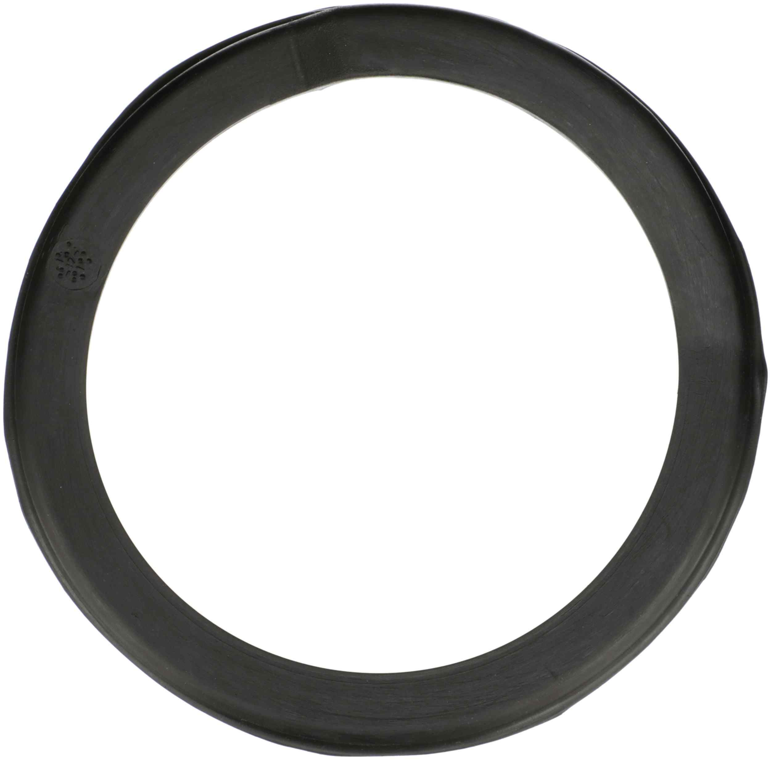 Delphi Coil Spring Seat / Insulator TC6533