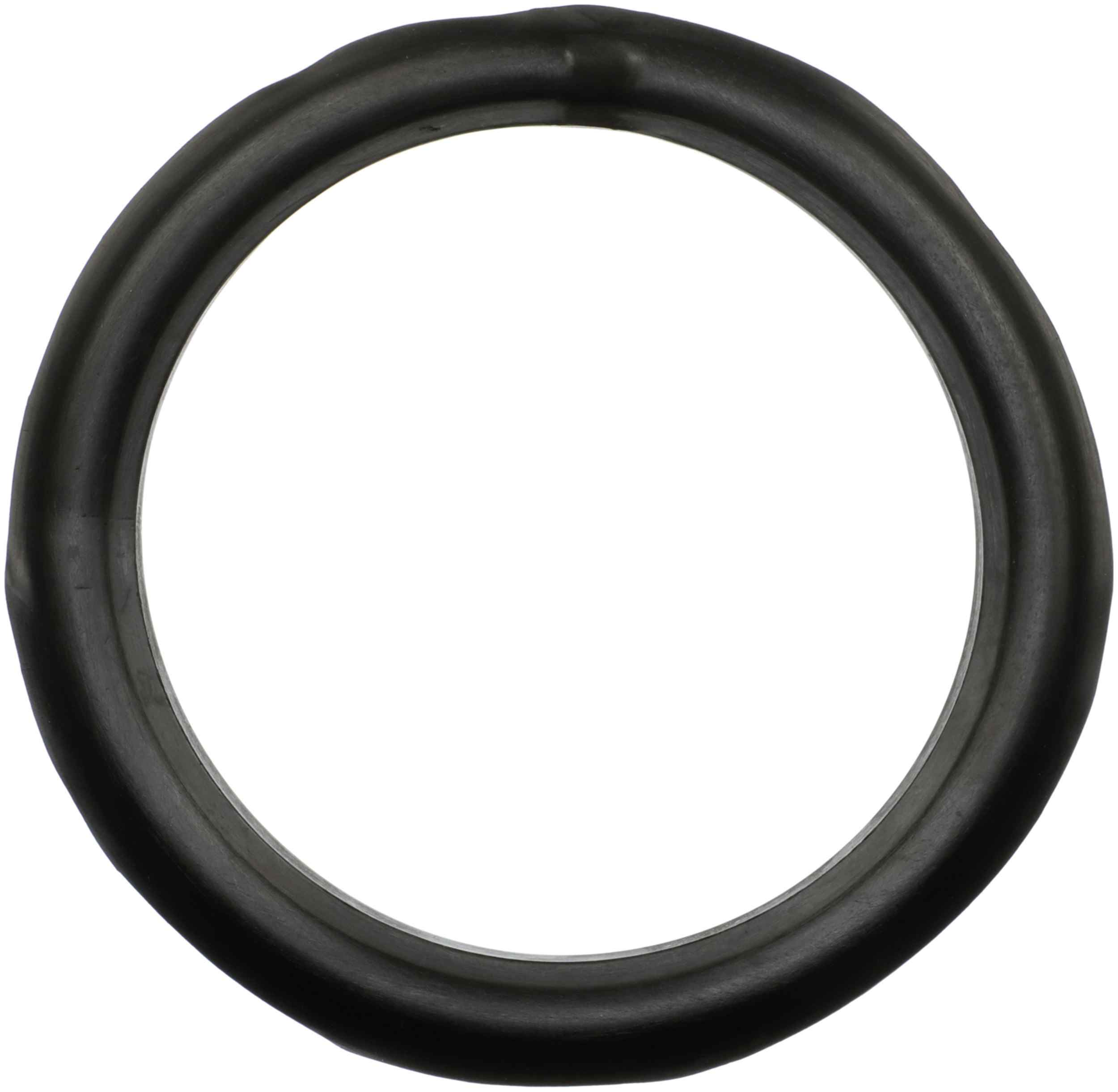 Delphi Coil Spring Seat / Insulator TC6533