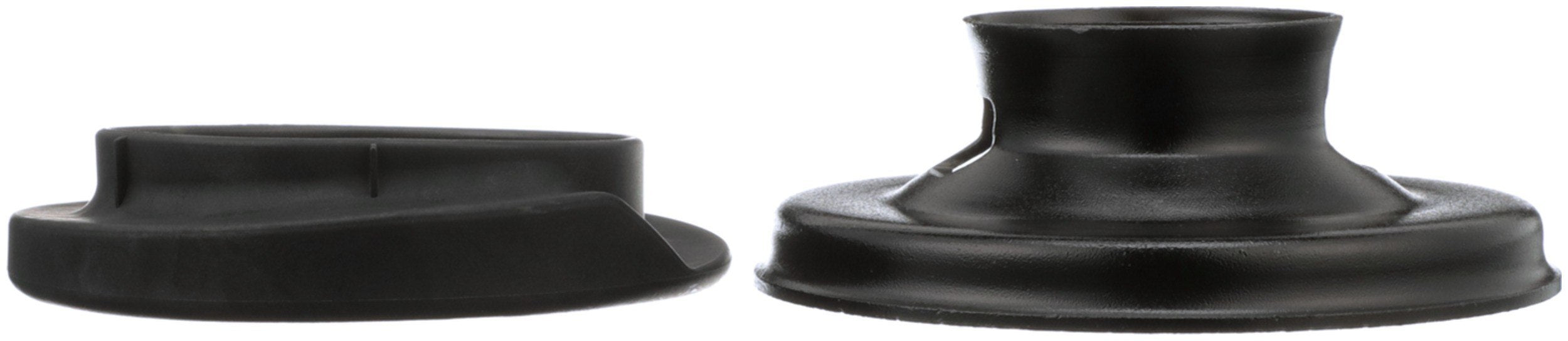 Delphi Suspension Coil Spring Seat TC6534