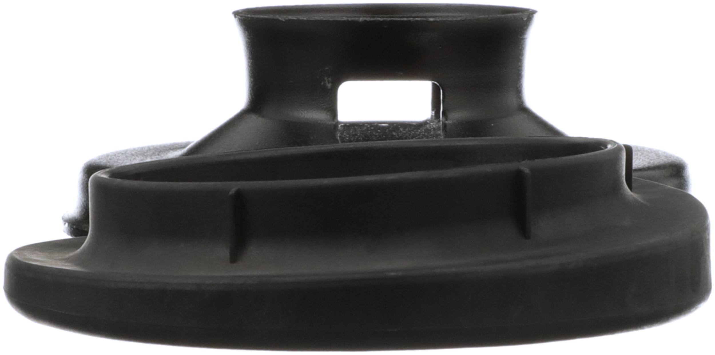 Delphi Suspension Coil Spring Seat TC6534